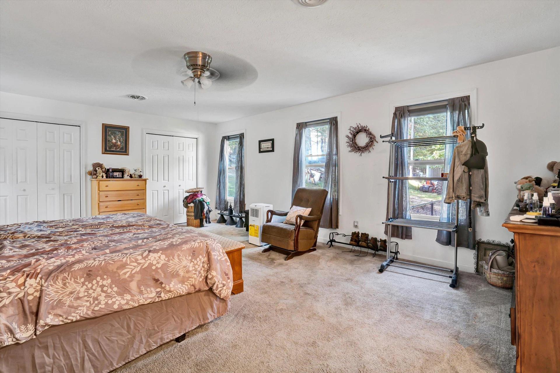 2112 Gate RD - Photo 20