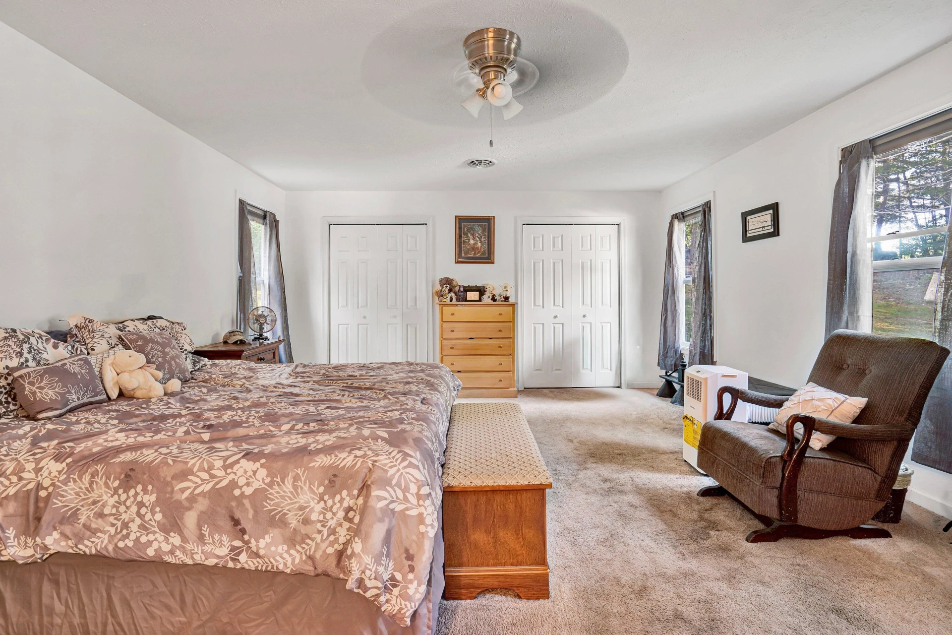 2112 Gate RD - Photo 22