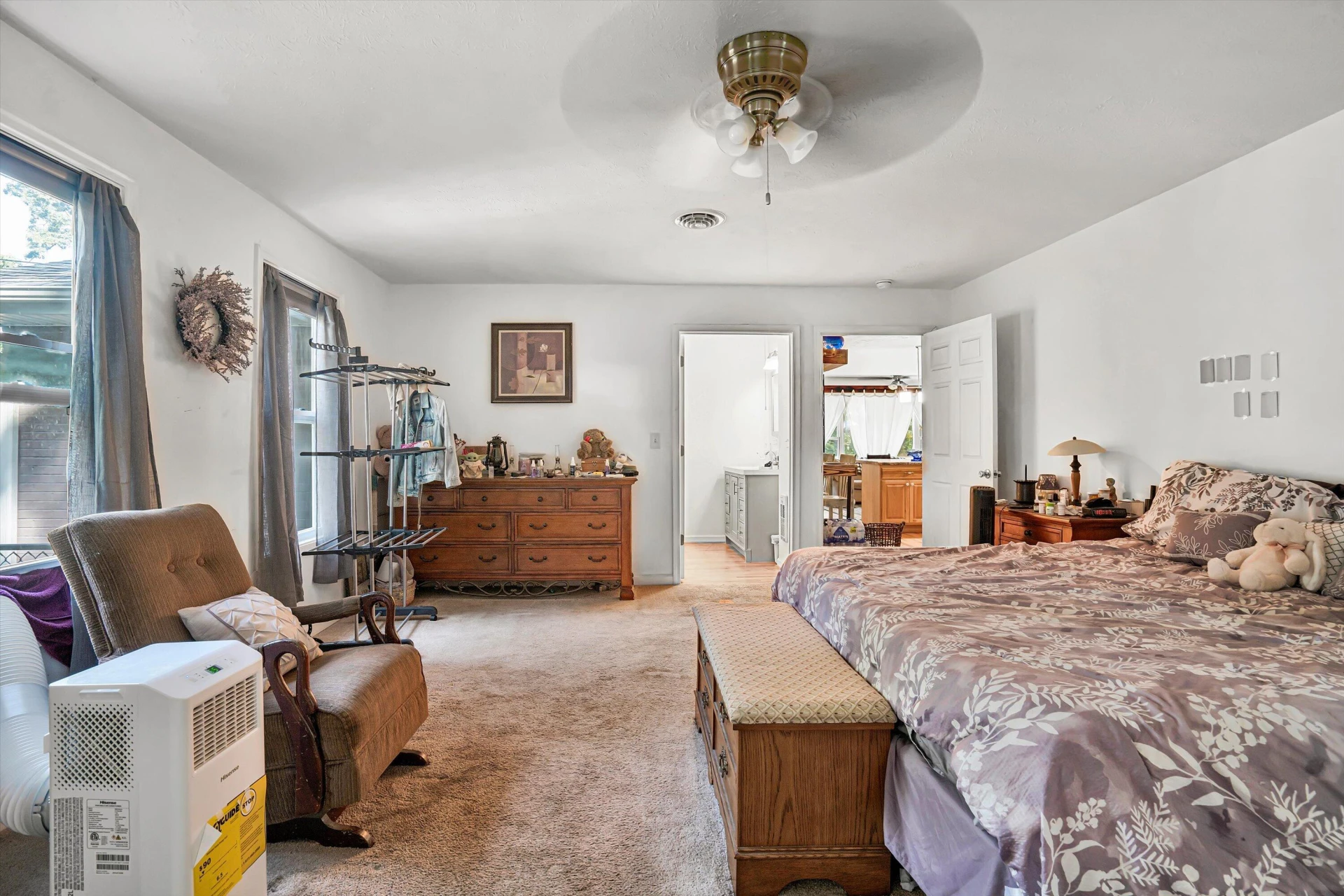 2112 Gate RD - Photo 23