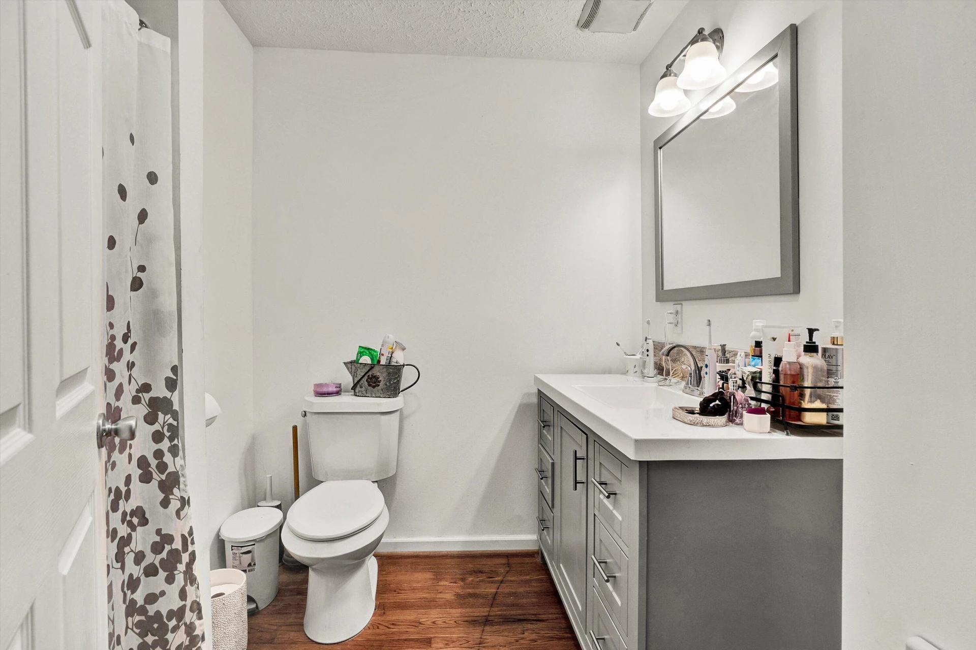 2112 Gate RD - Photo 24