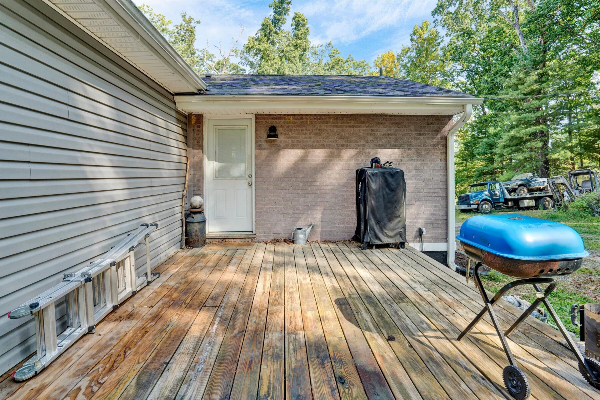 2112 Gate RD - Photo 25