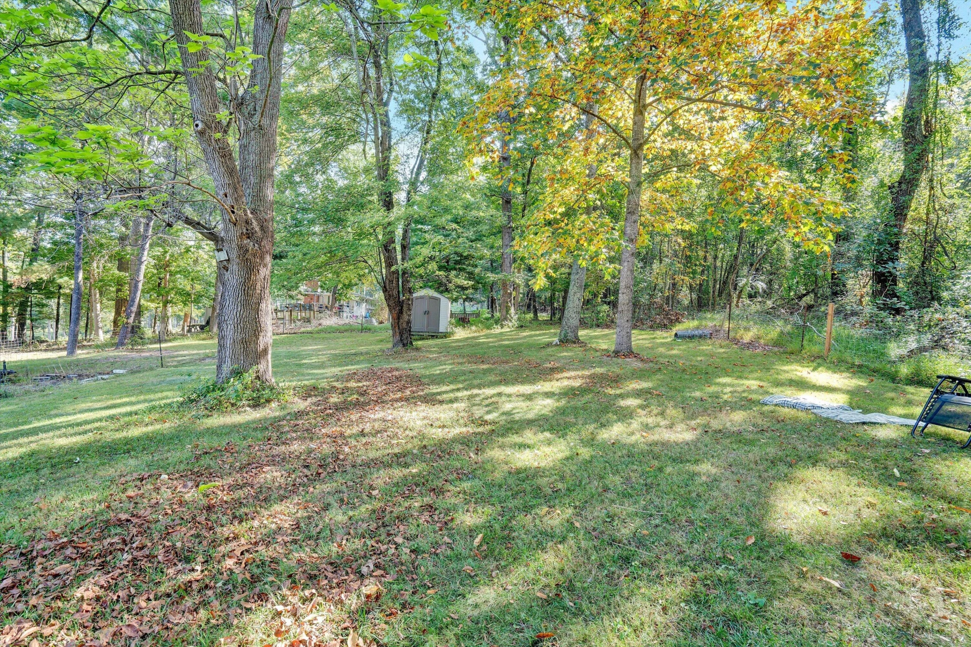 2112 Gate RD - Photo 26