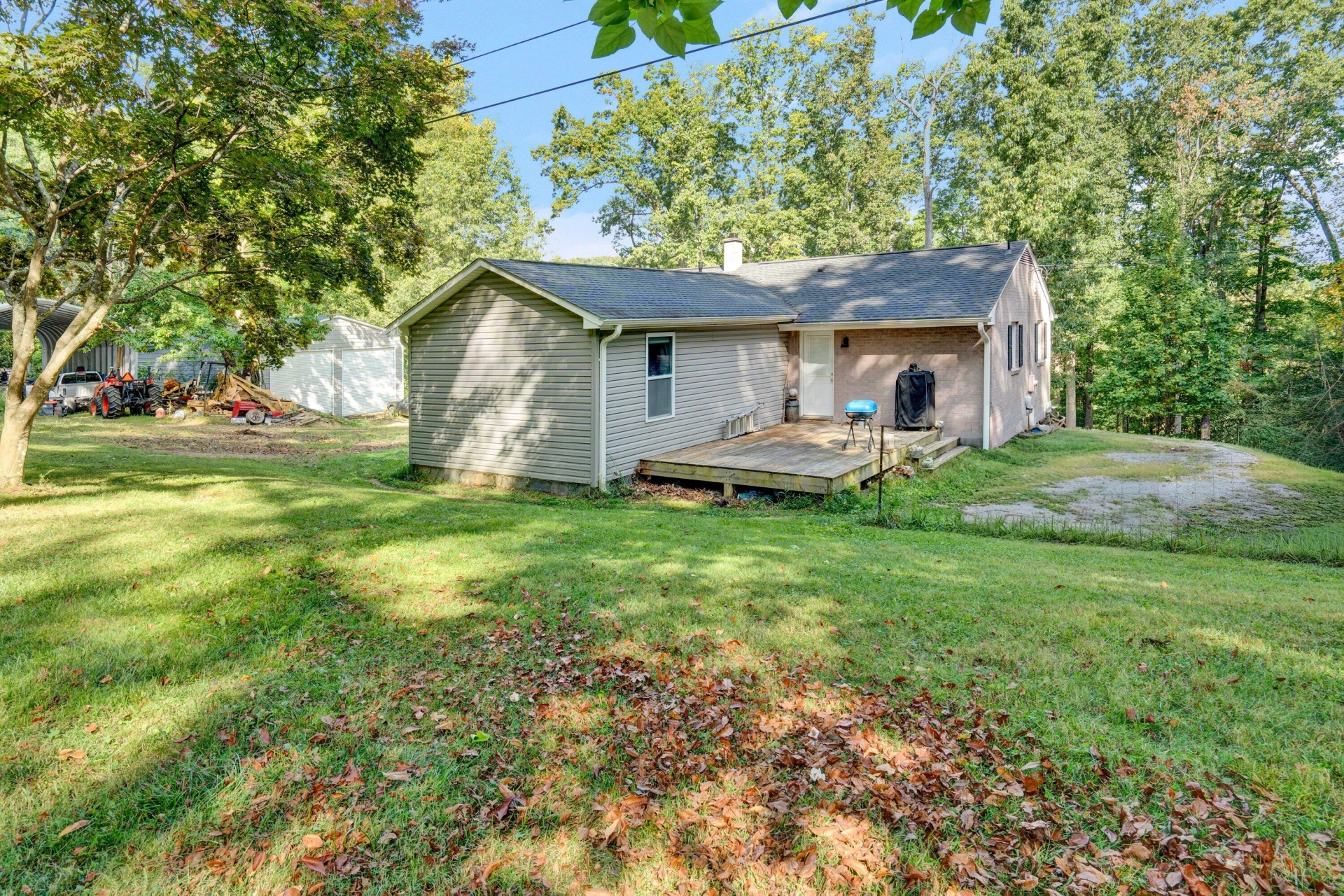 2112 Gate RD - Photo 27