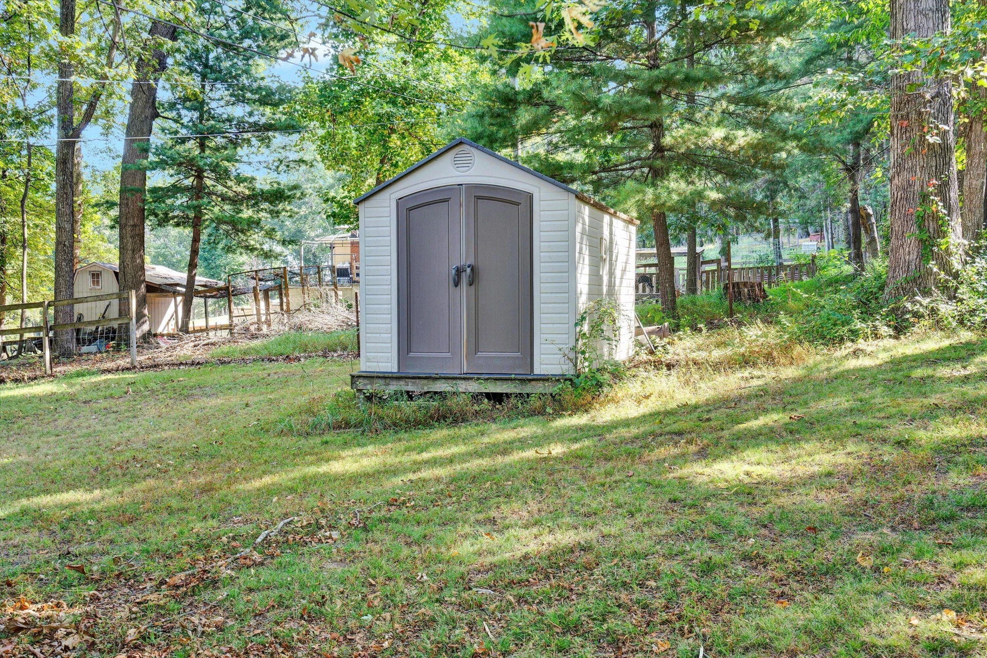 2112 Gate RD - Photo 28