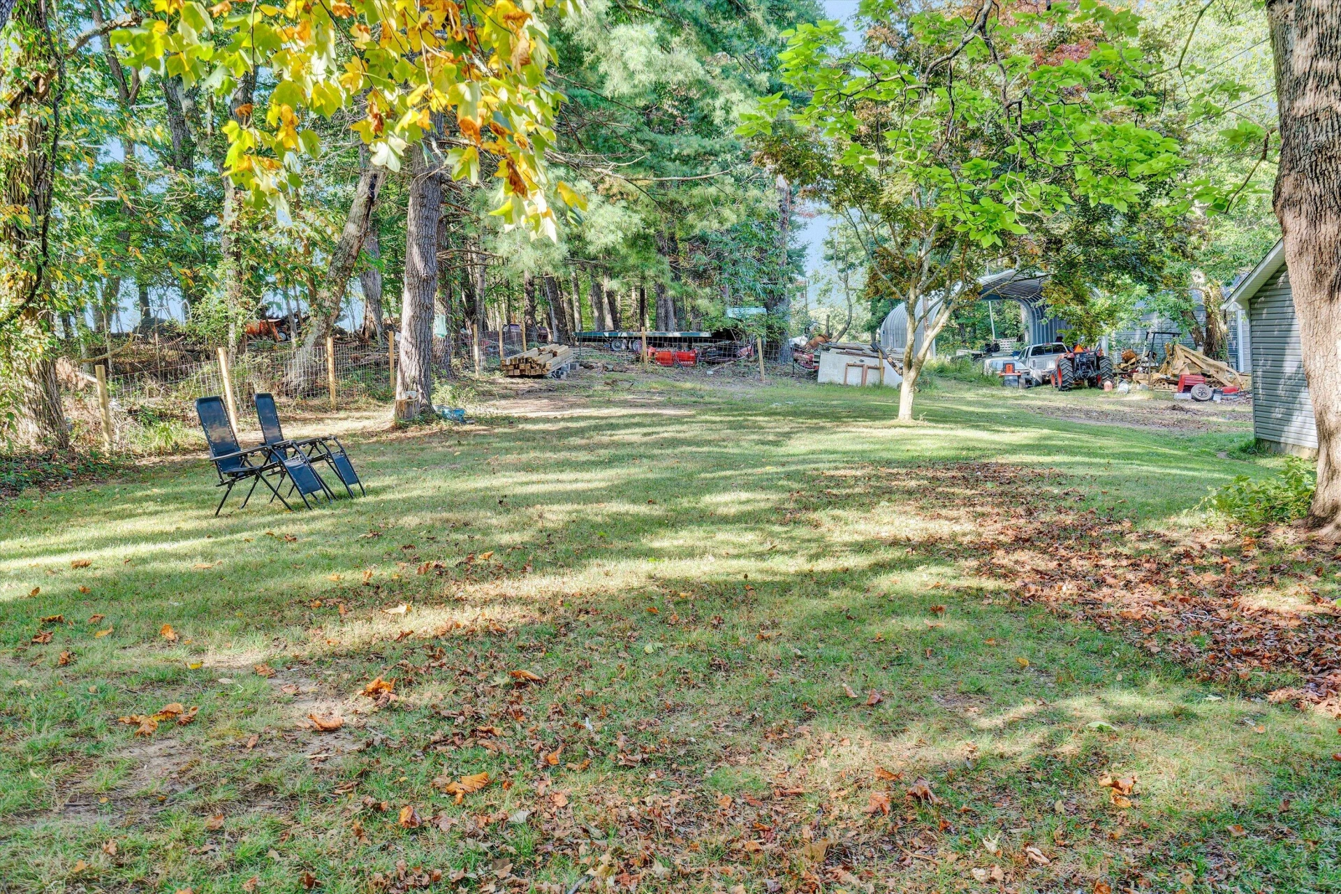 2112 Gate RD - Photo 29