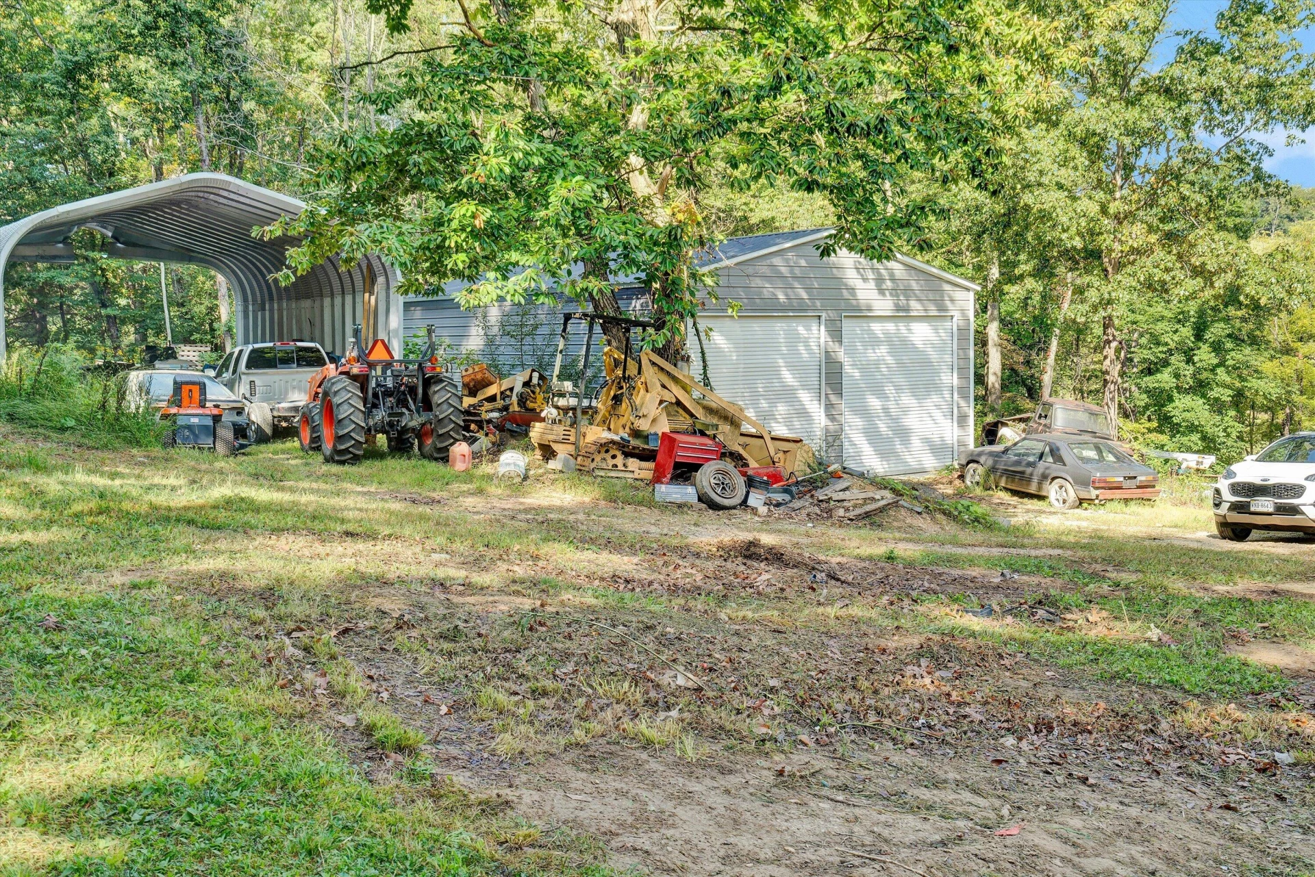 2112 Gate RD - Photo 30
