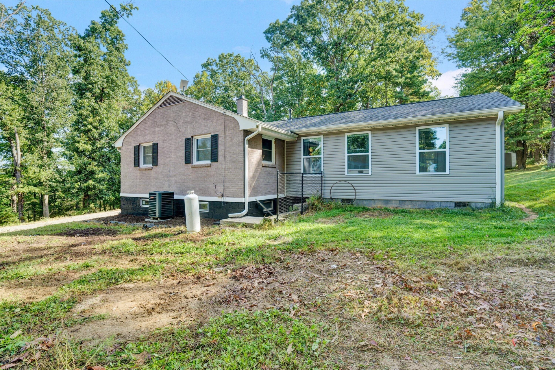 2112 Gate RD - Photo 31