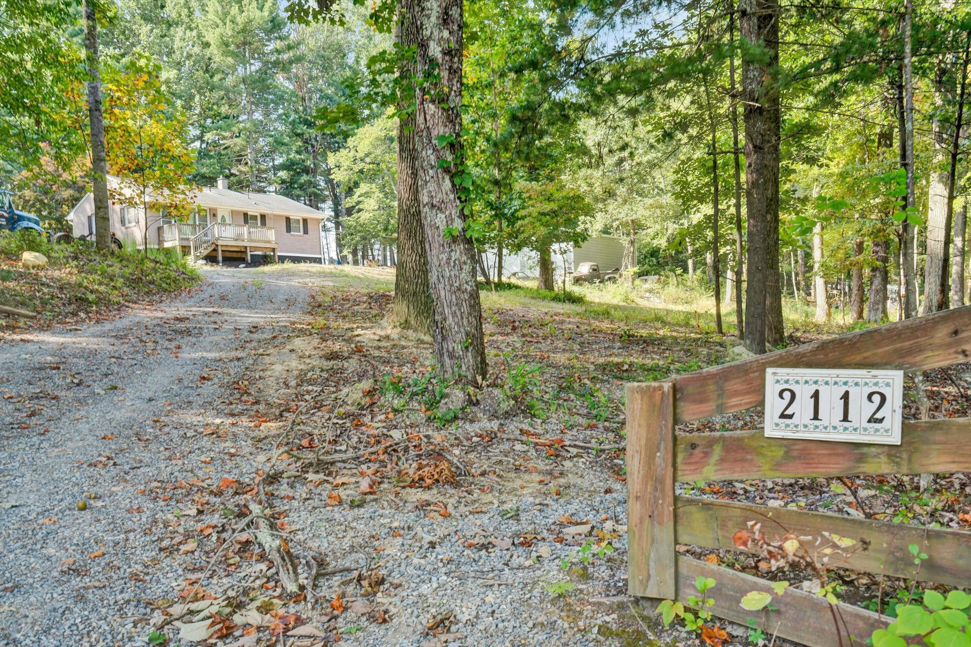 2112 Gate RD - Photo 32