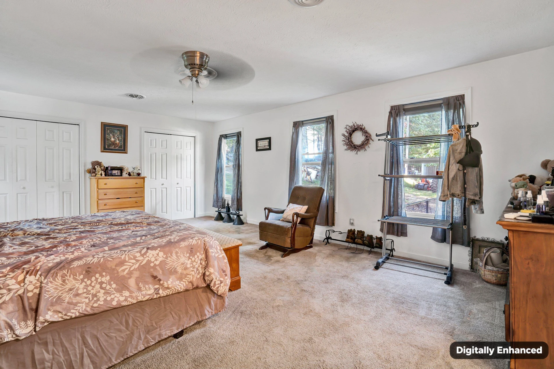 2112 Gate RD - Photo 19