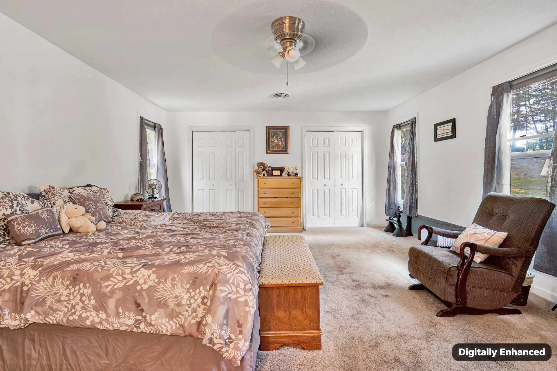 2112 Gate RD - Photo 21