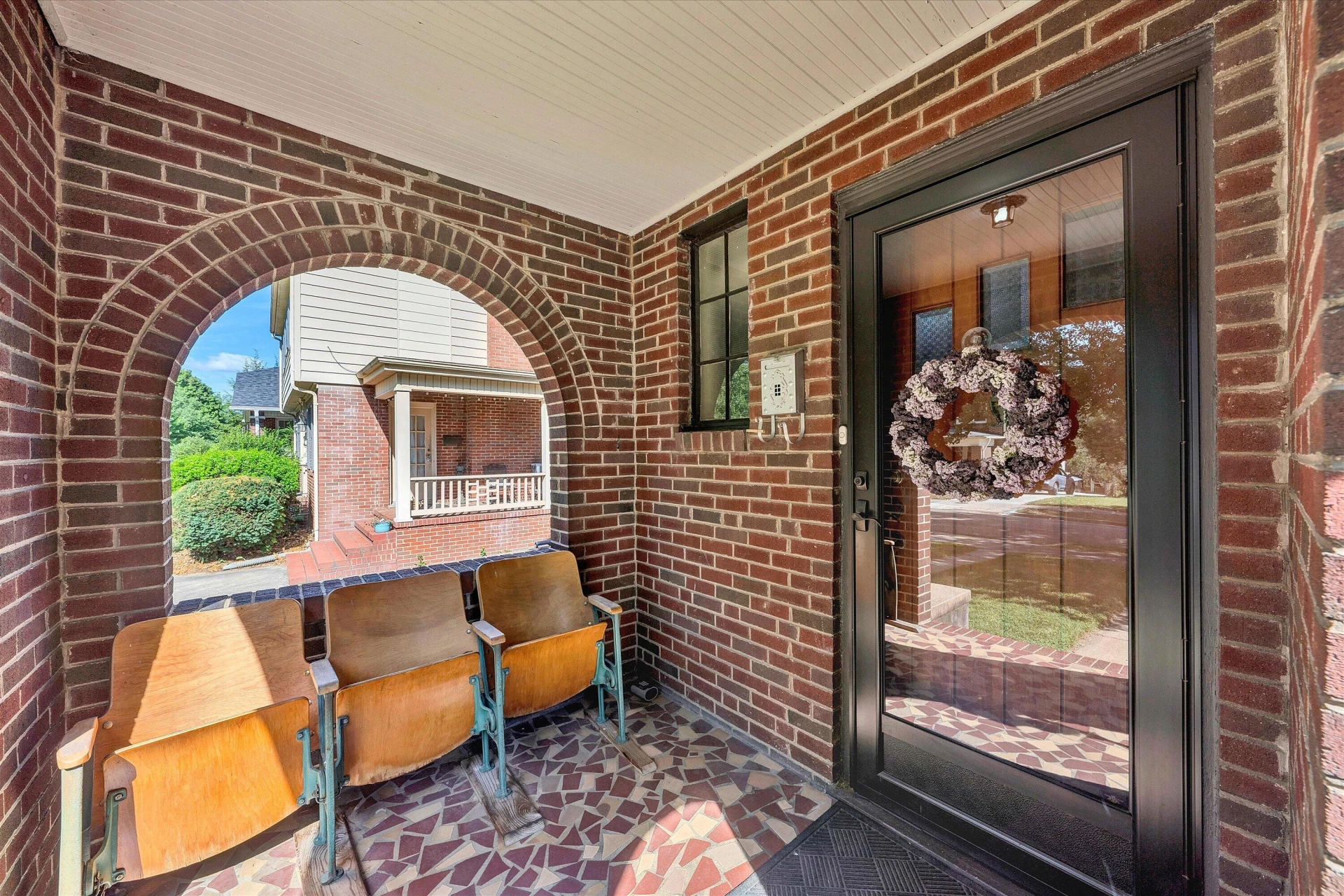 2317 Avenel AVE SW - Photo 8