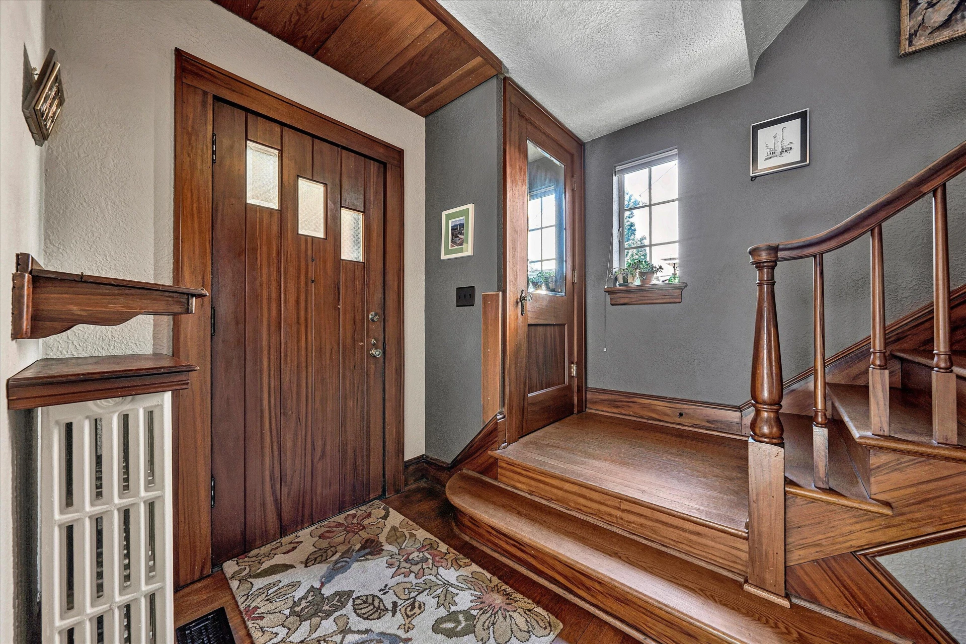 2317 Avenel AVE SW - Photo 9