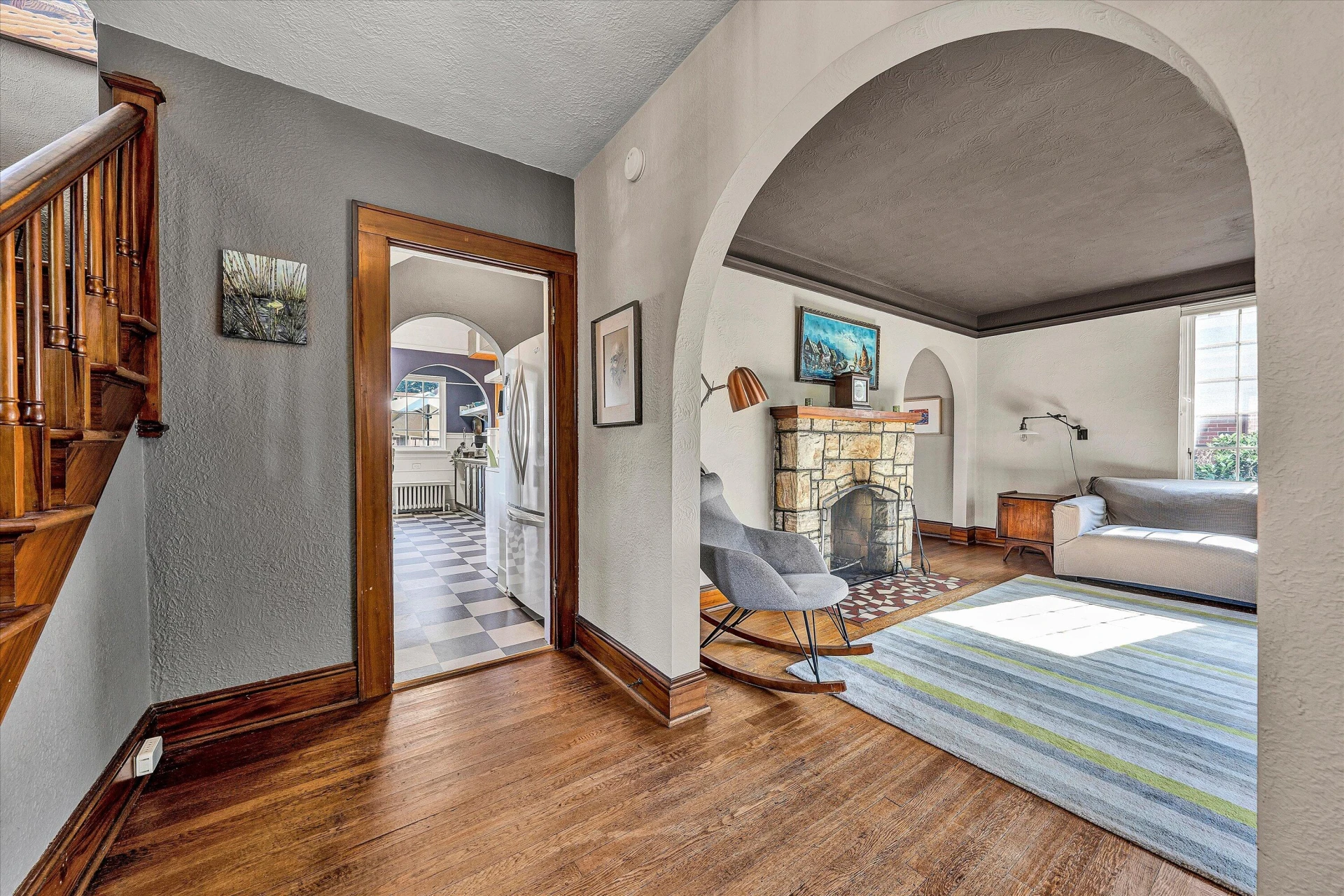 2317 Avenel AVE SW - Photo 10