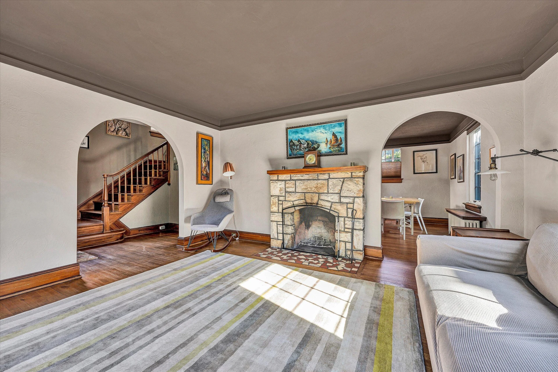 2317 Avenel AVE SW - Photo 12