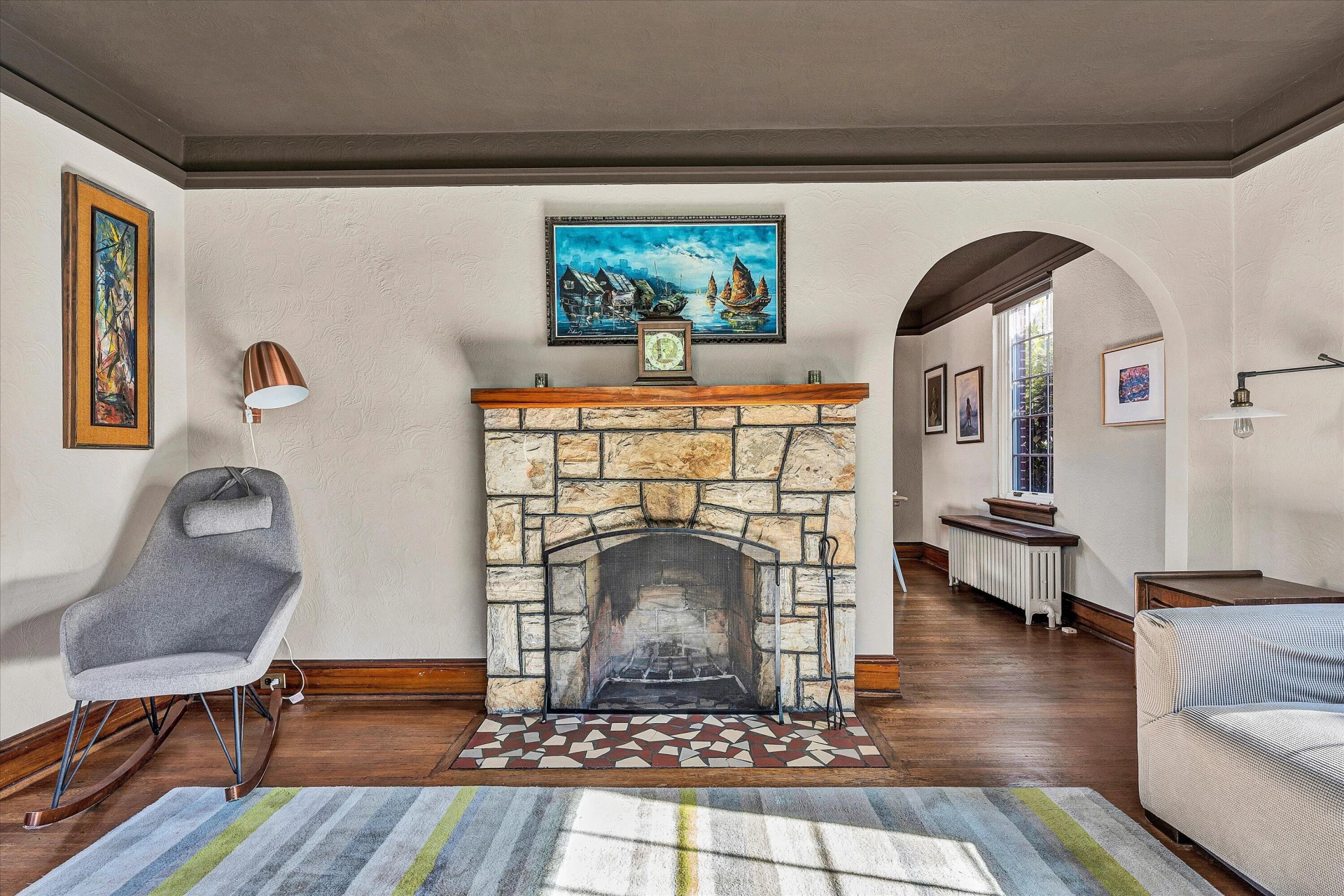 2317 Avenel AVE SW - Photo 13