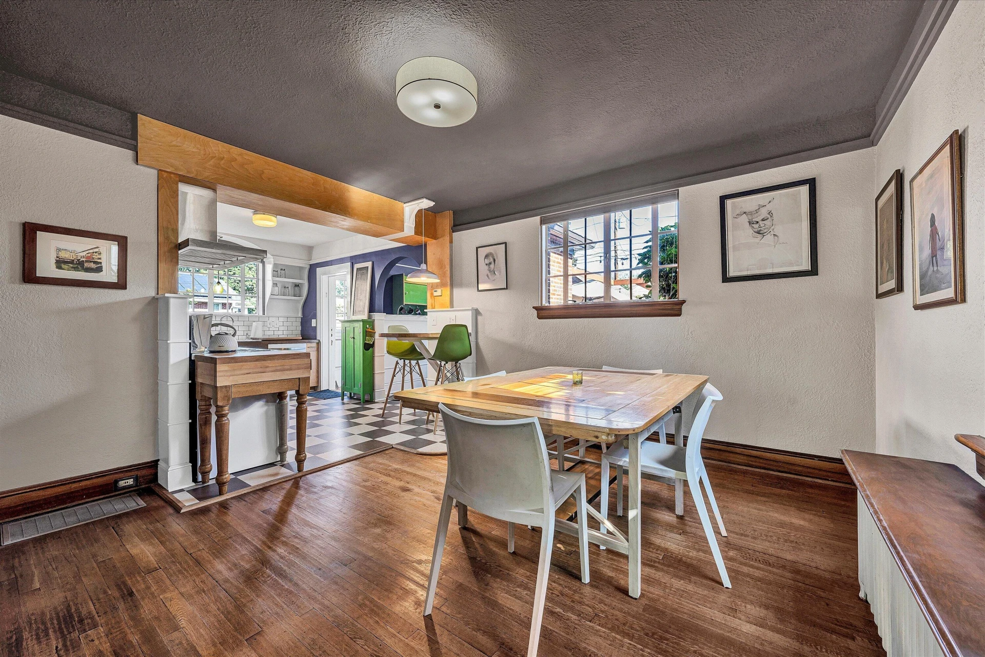 2317 Avenel AVE SW - Photo 14