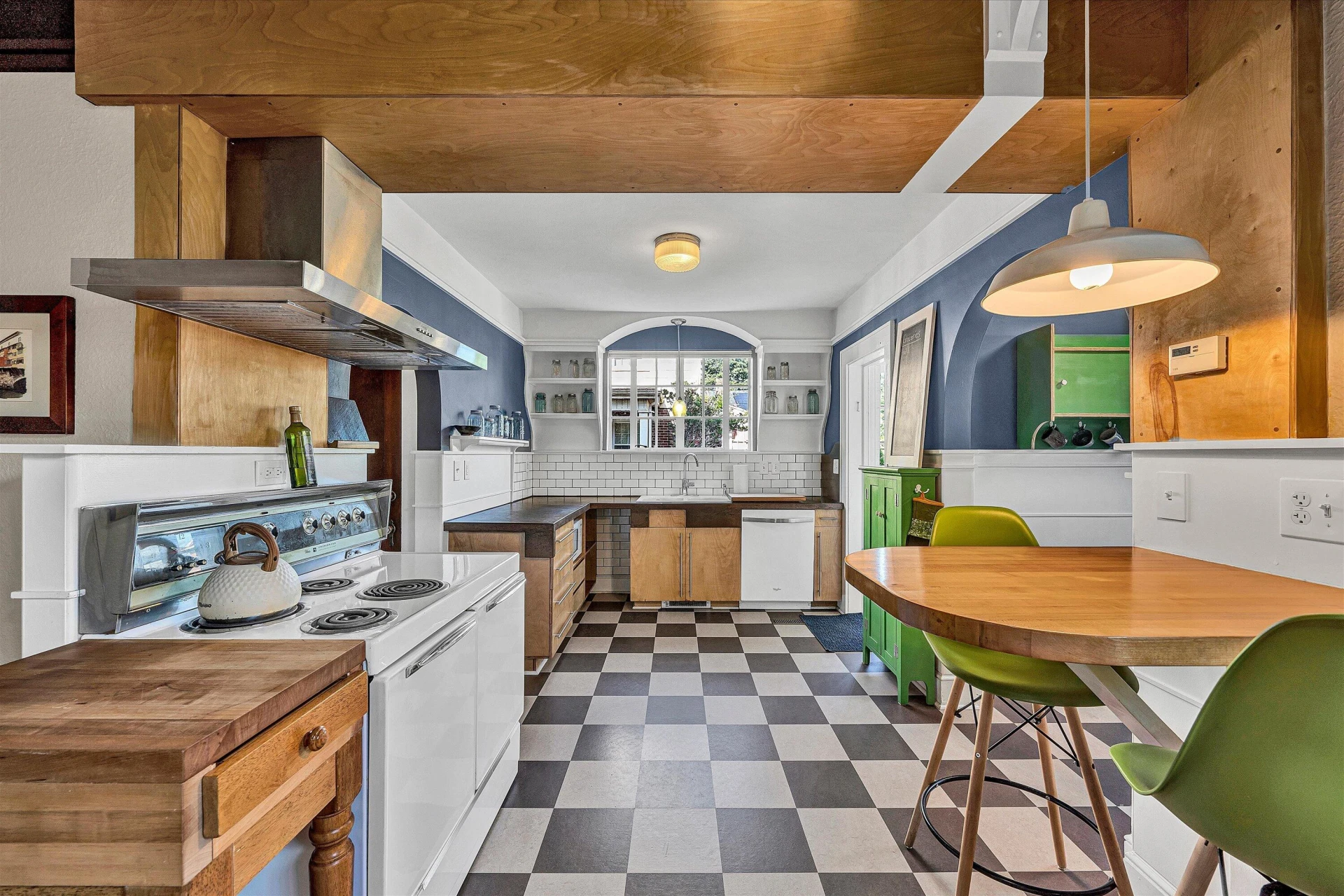 2317 Avenel AVE SW - Photo 16