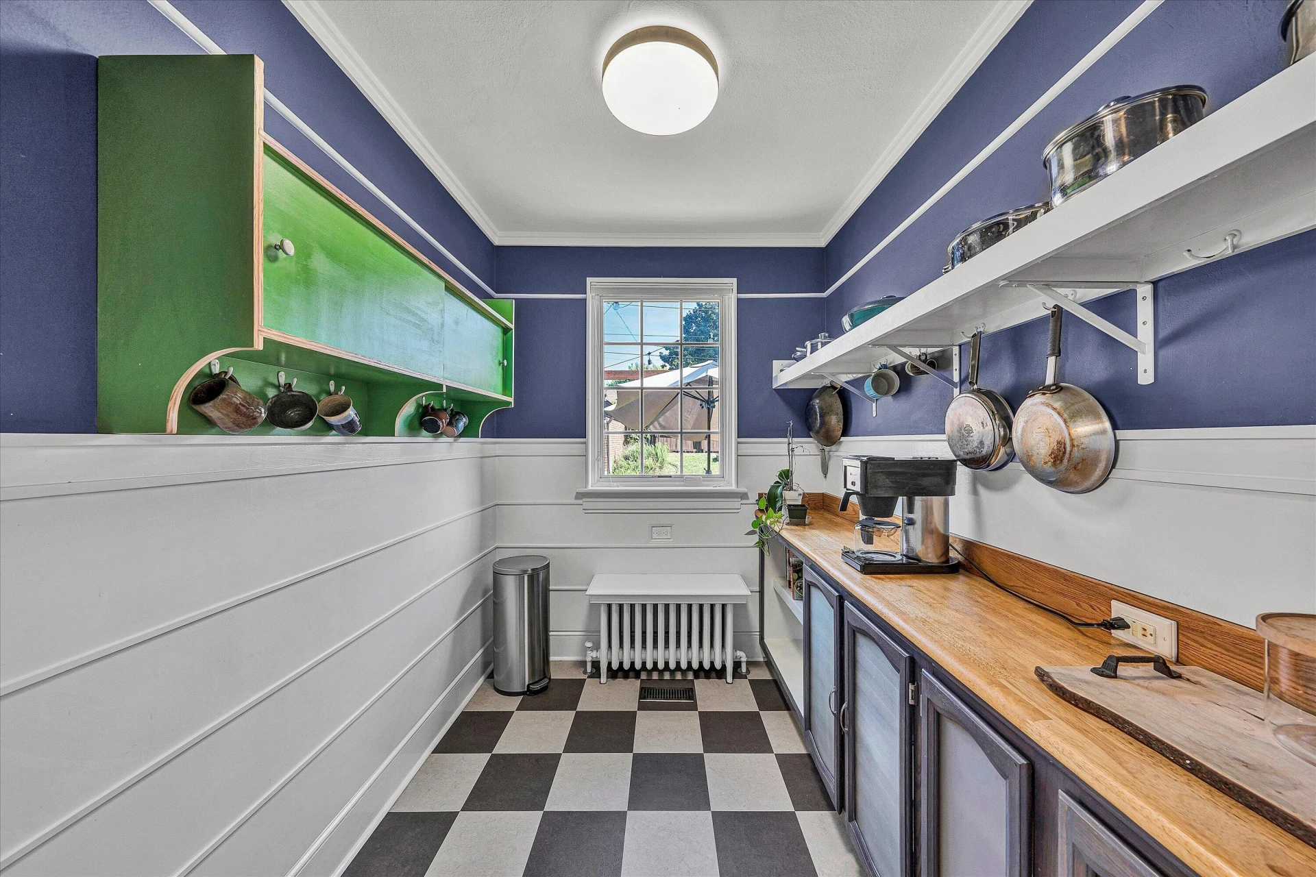 2317 Avenel AVE SW - Photo 18