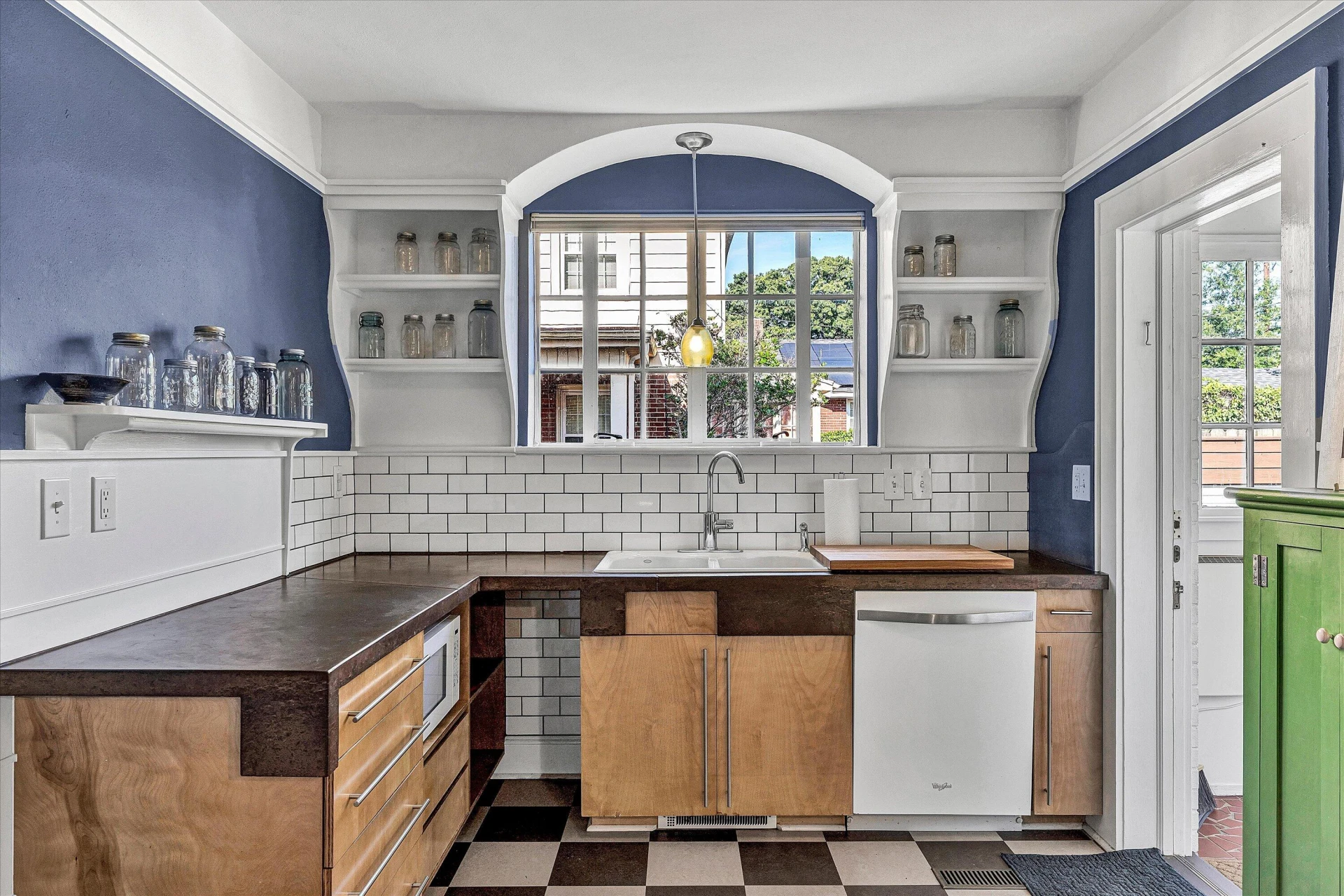 2317 Avenel AVE SW - Photo 19