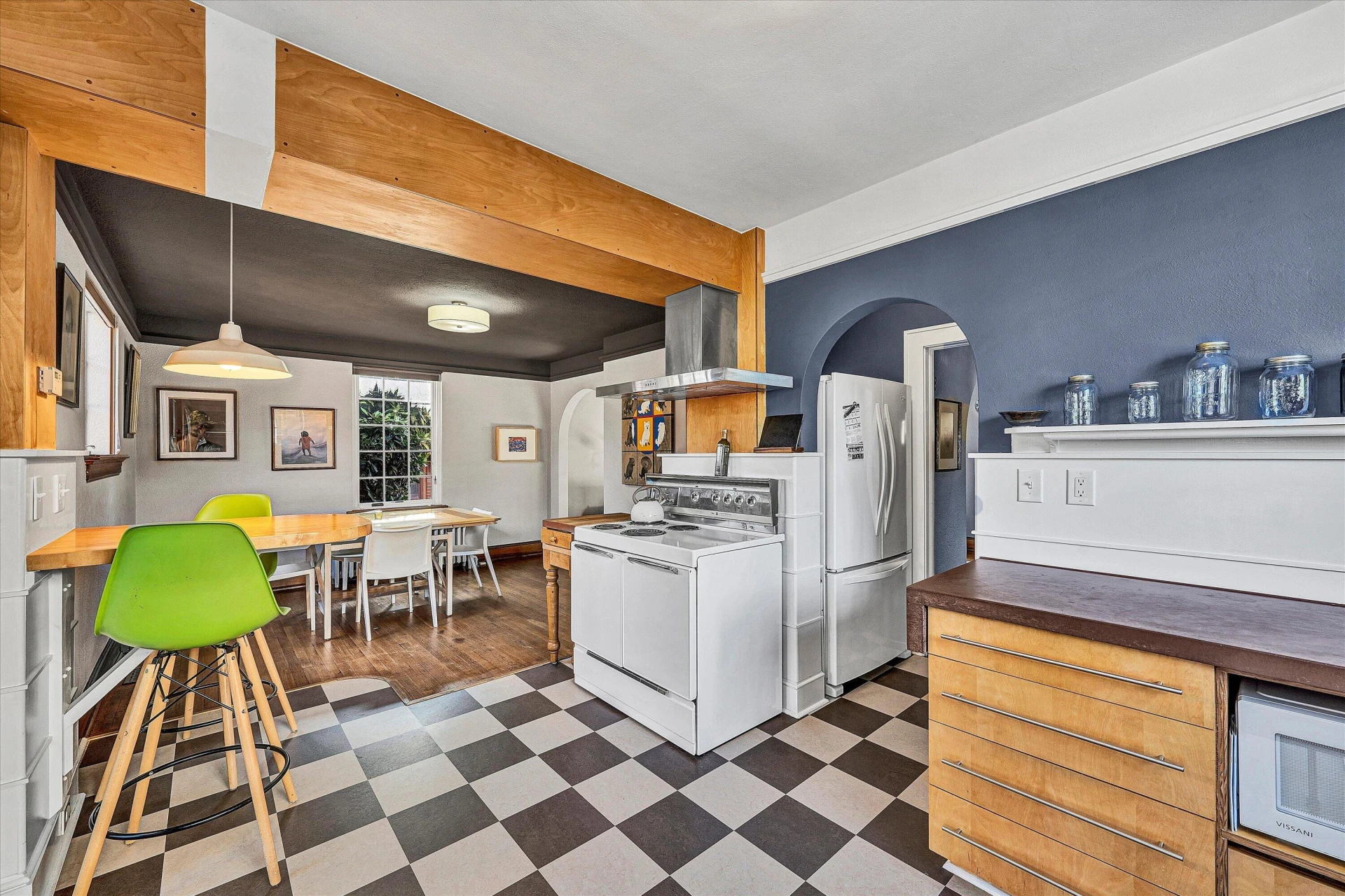 2317 Avenel AVE SW - Photo 20