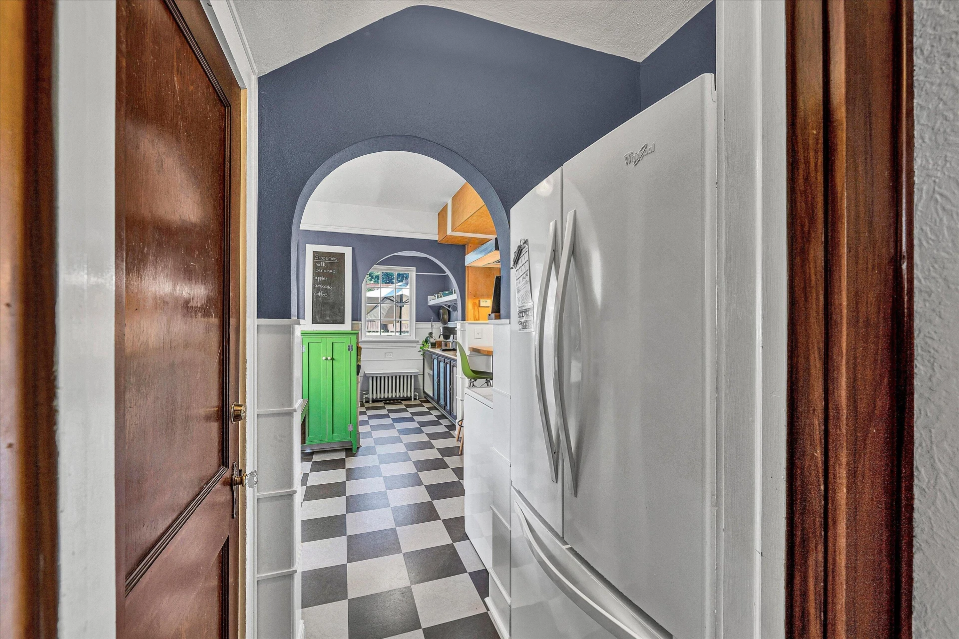 2317 Avenel AVE SW - Photo 21