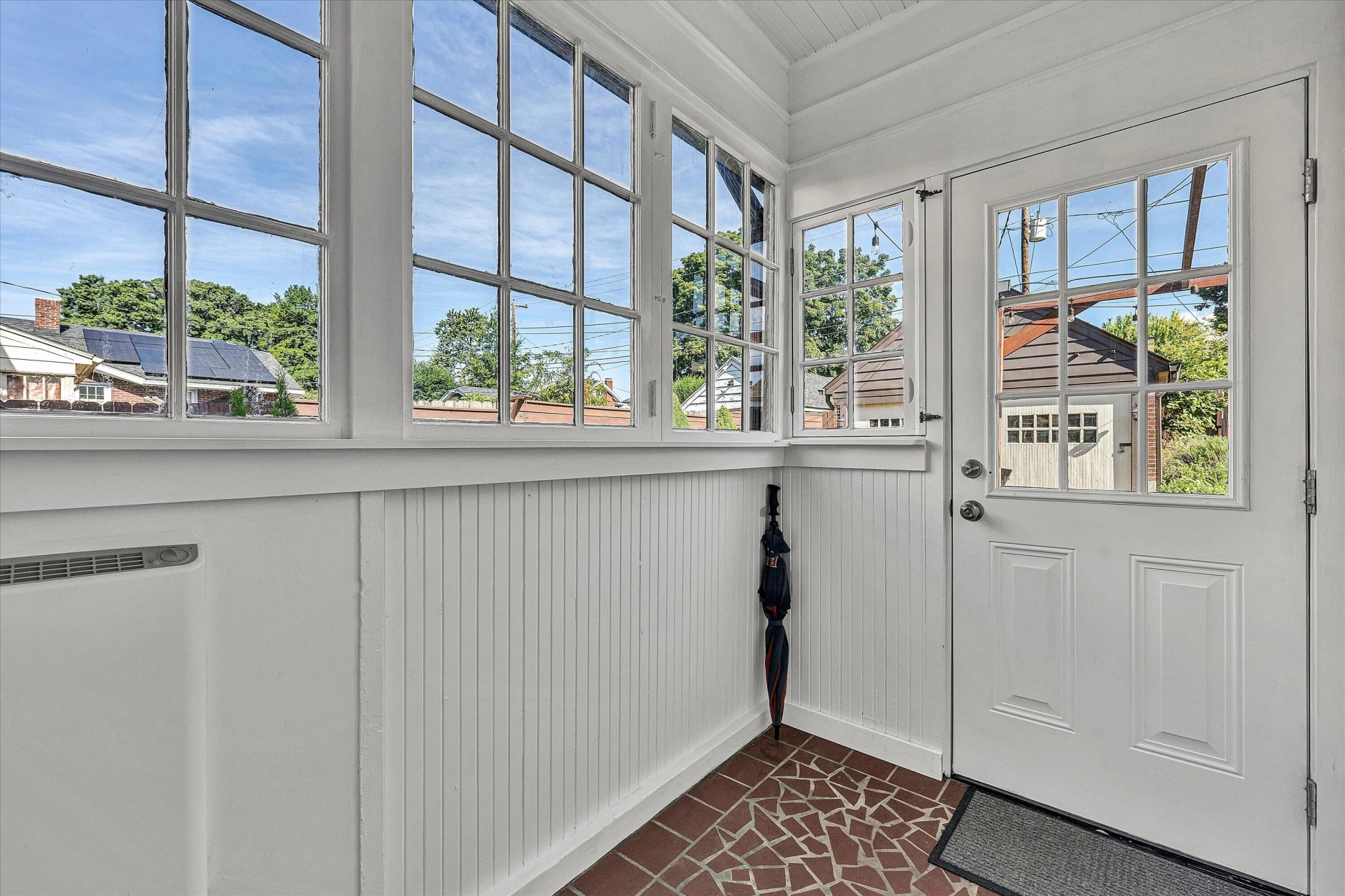 2317 Avenel AVE SW - Photo 22