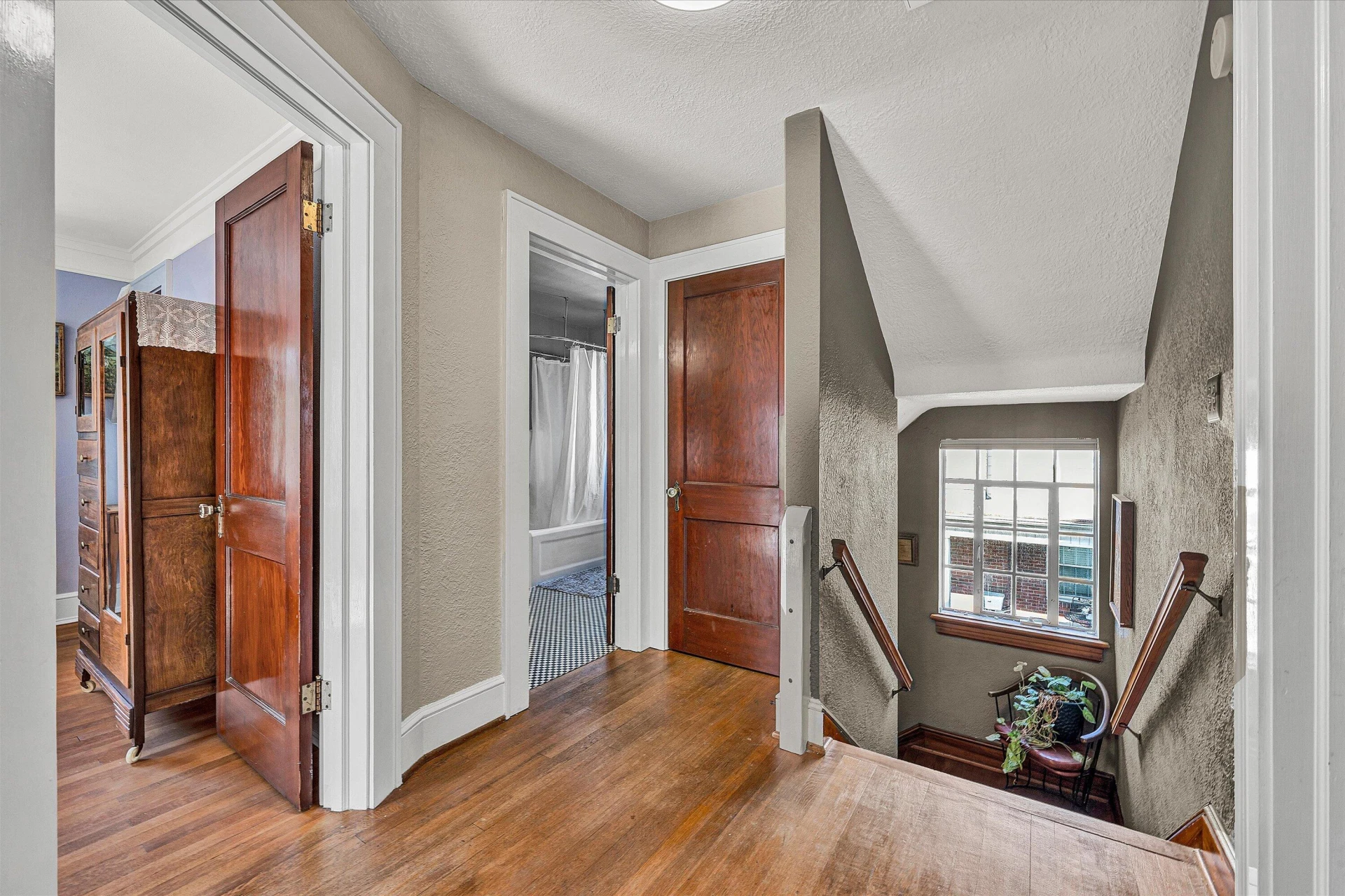 2317 Avenel AVE SW - Photo 23