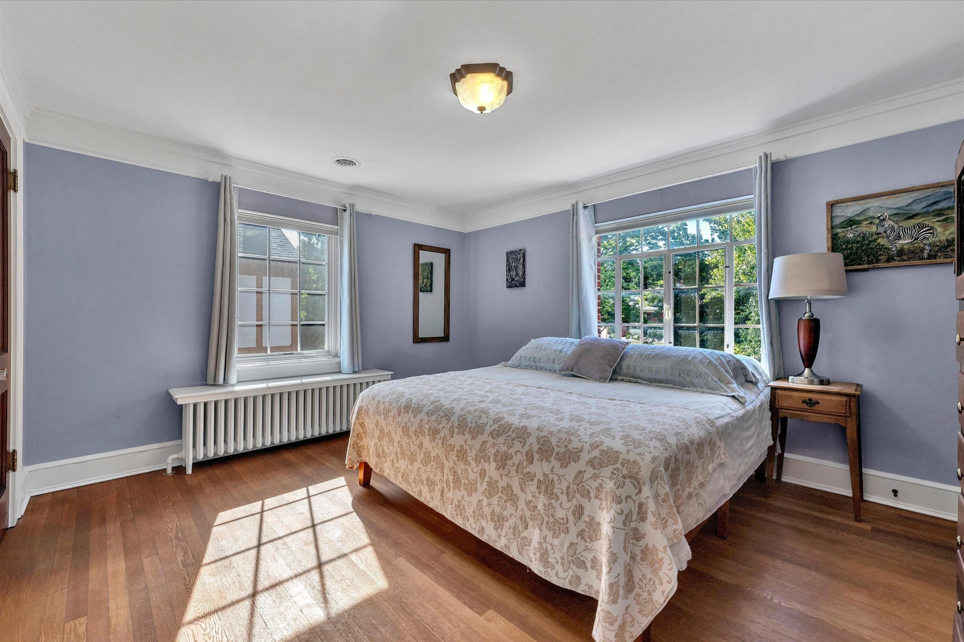 2317 Avenel AVE SW - Photo 24