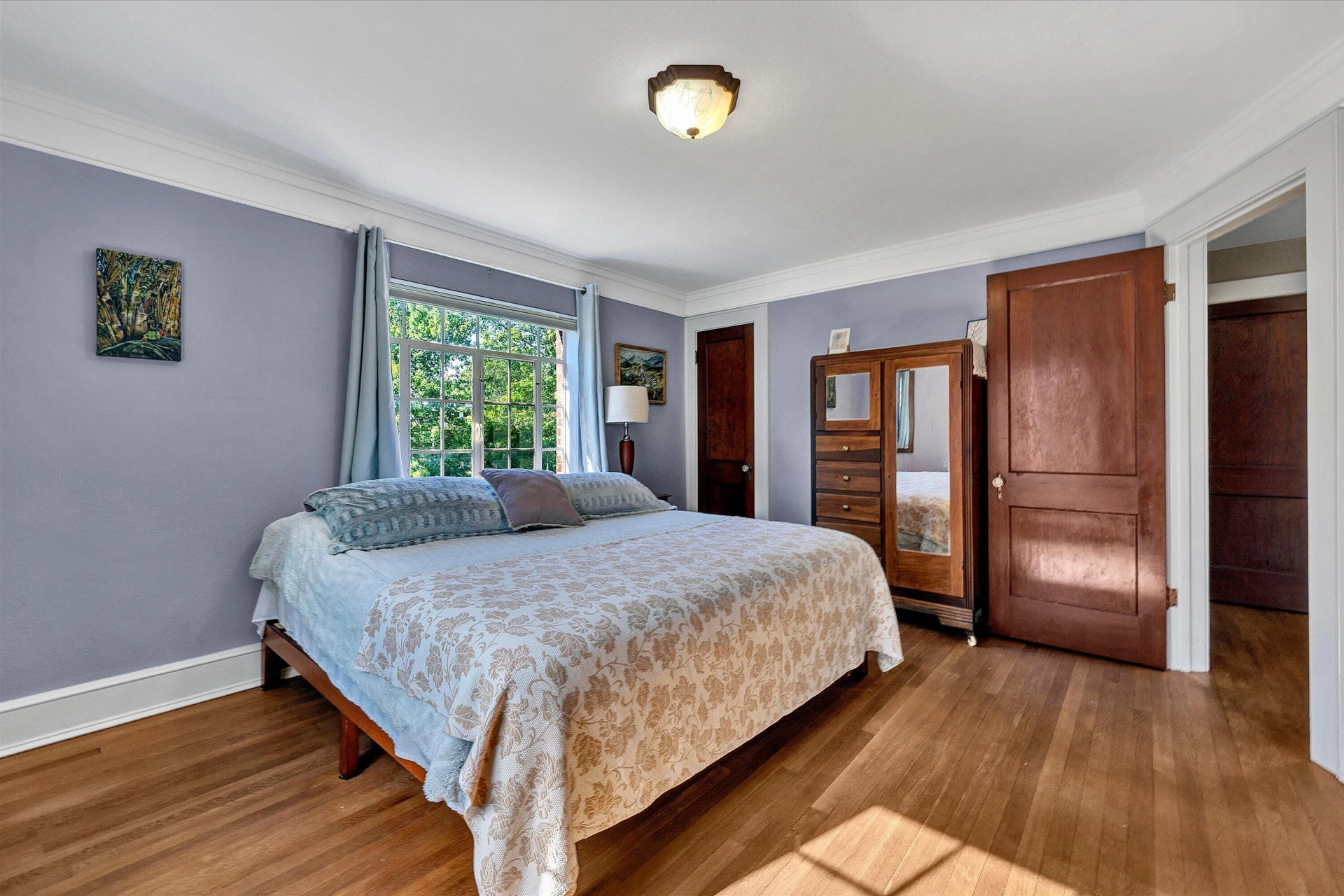 2317 Avenel AVE SW - Photo 25