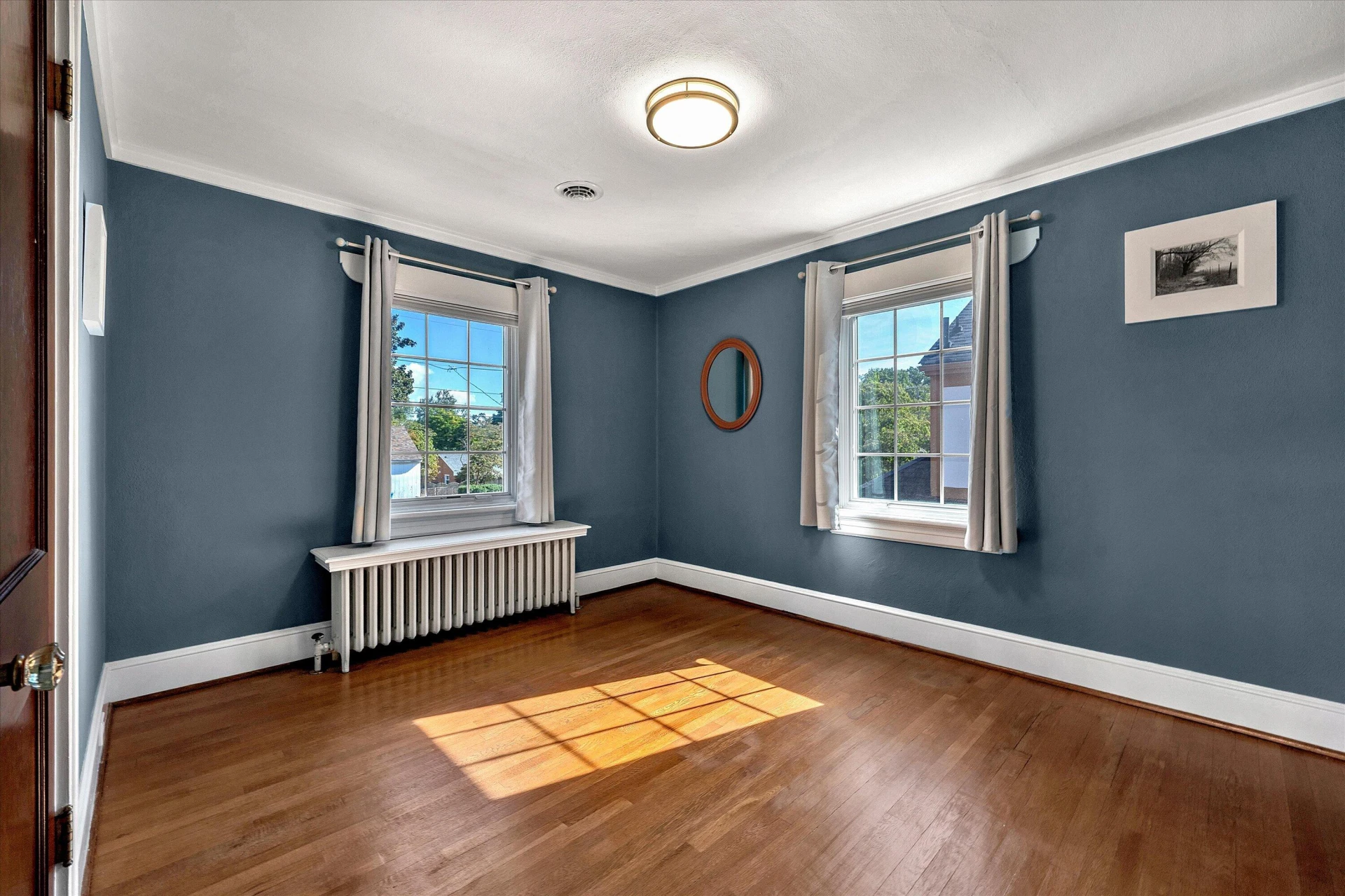 2317 Avenel AVE SW - Photo 26