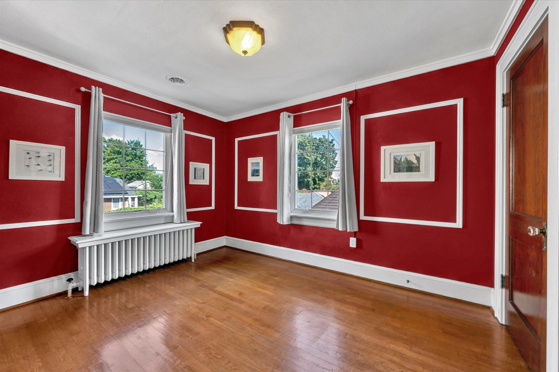 2317 Avenel AVE SW - Photo 27