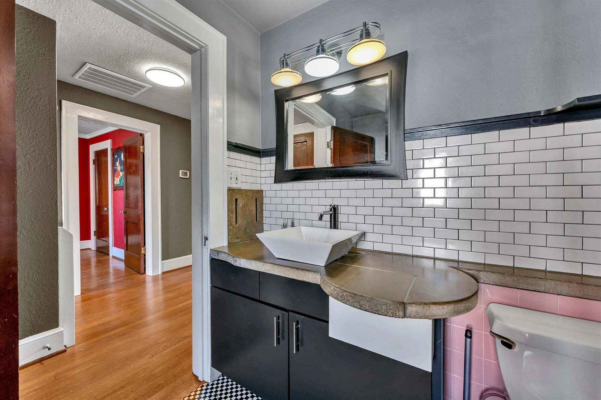 2317 Avenel AVE SW - Photo 28