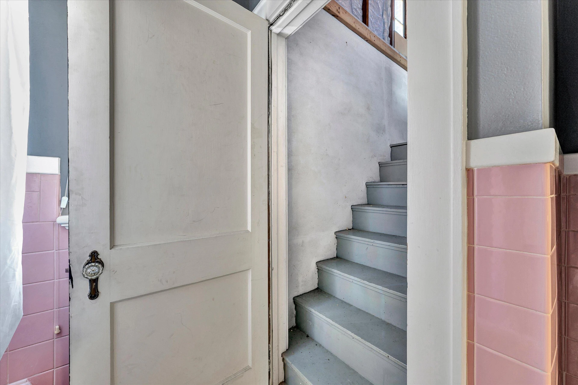2317 Avenel AVE SW - Photo 30