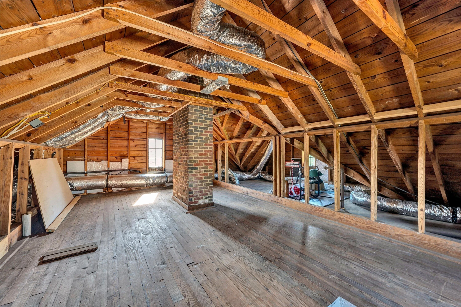 2317 Avenel AVE SW - Photo 31