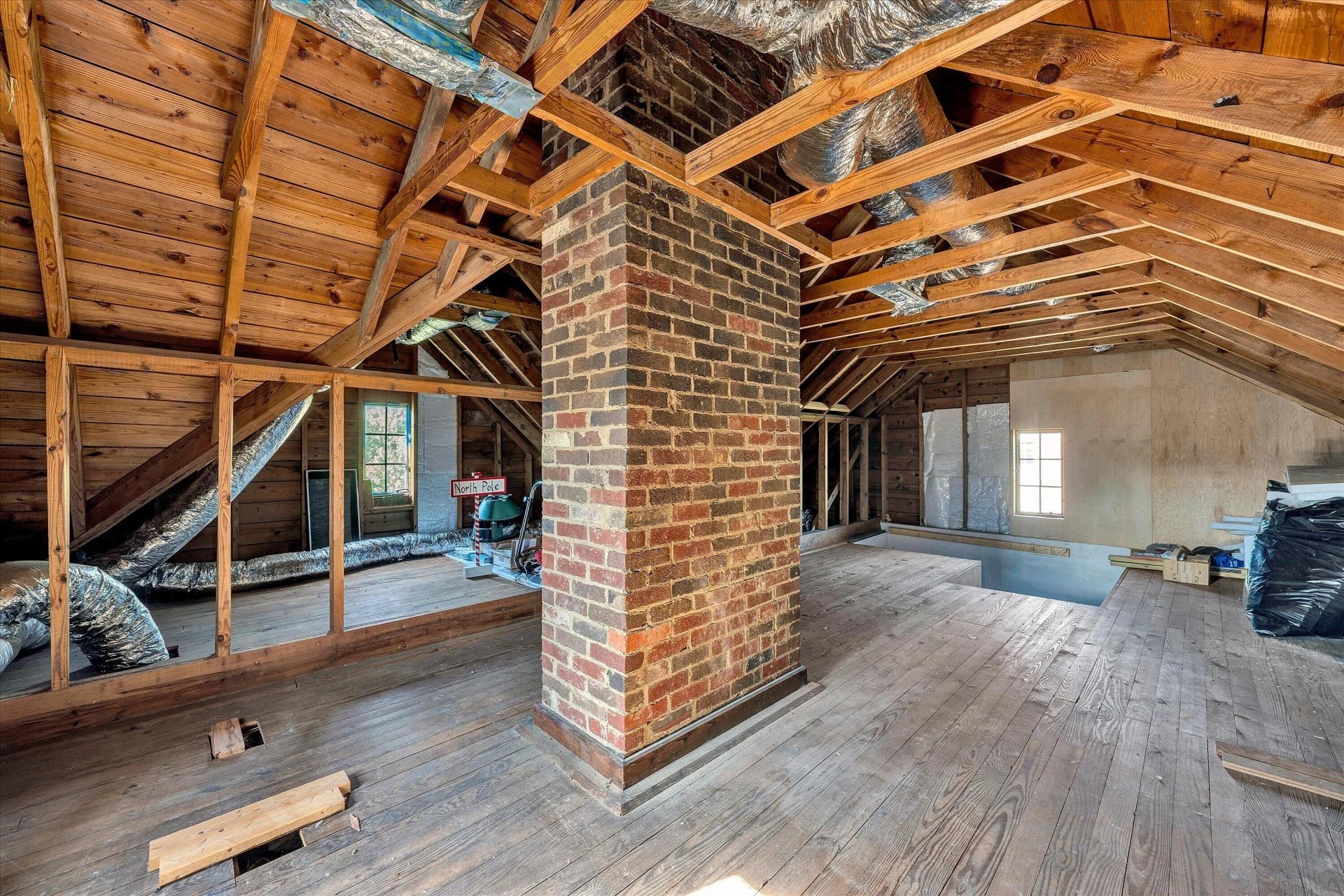 2317 Avenel AVE SW - Photo 32