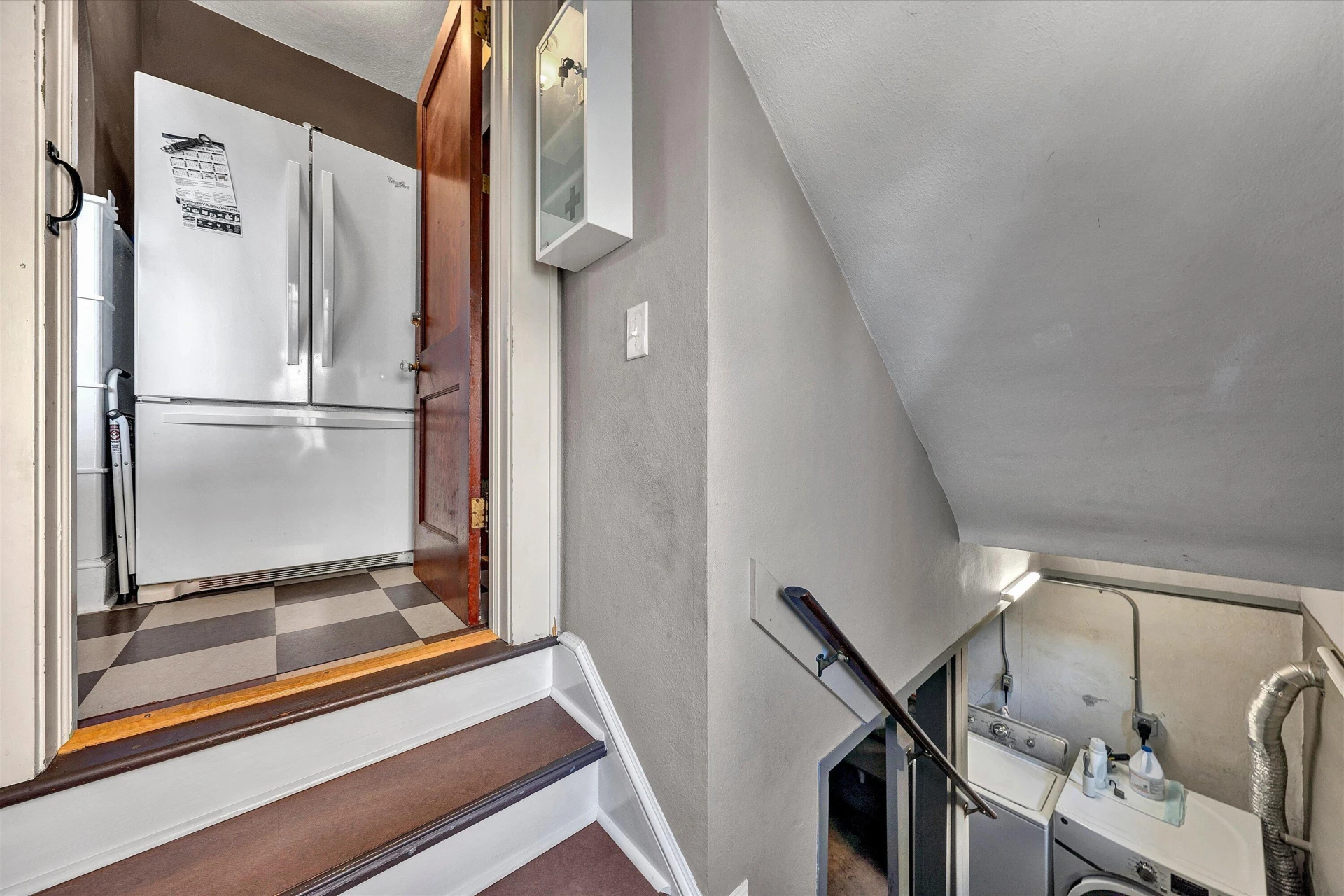 2317 Avenel AVE SW - Photo 33