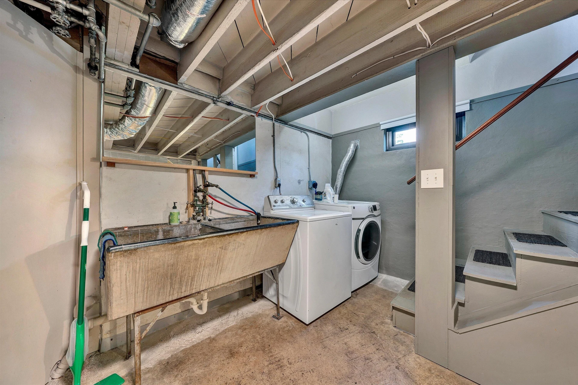 2317 Avenel AVE SW - Photo 34