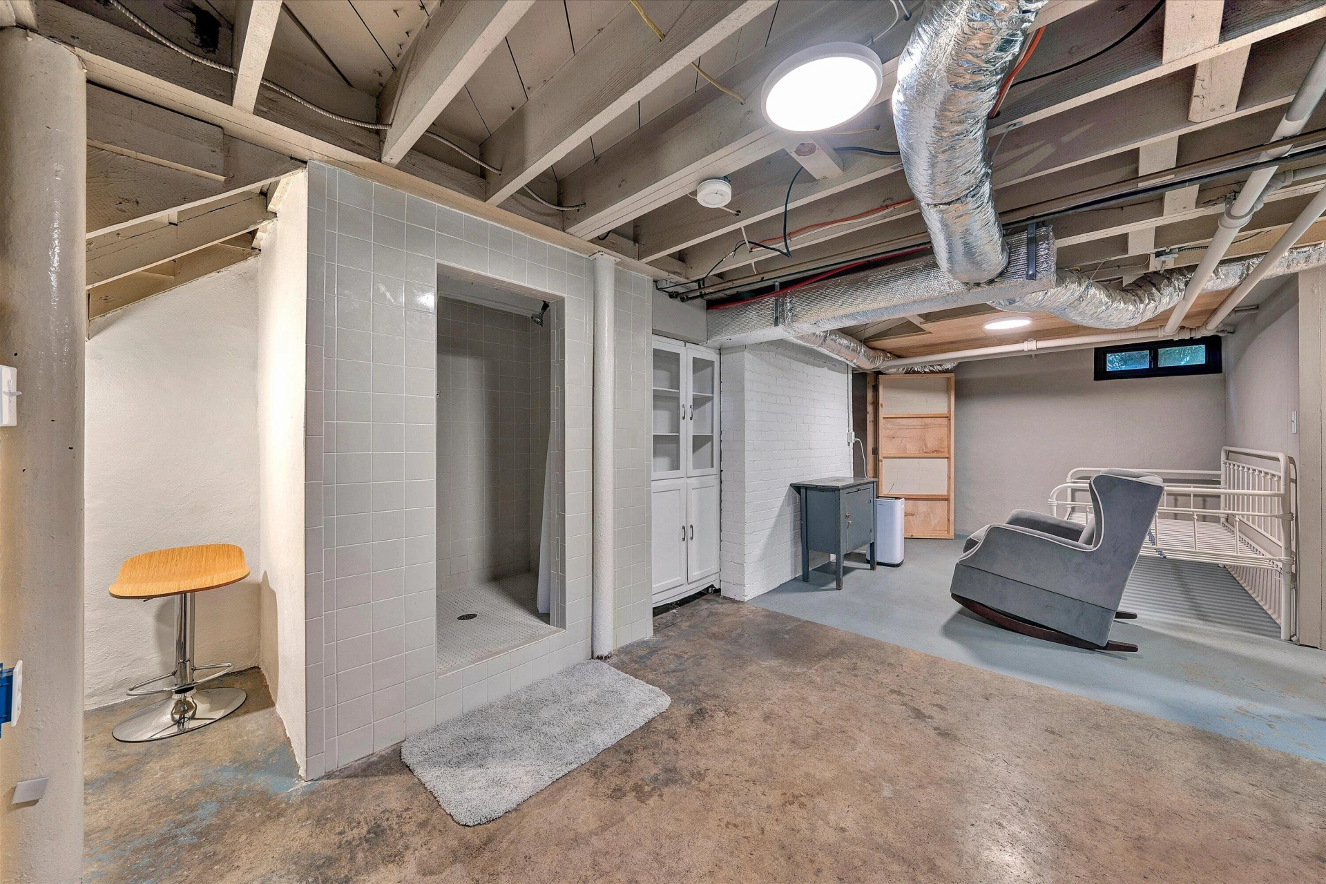 2317 Avenel AVE SW - Photo 35