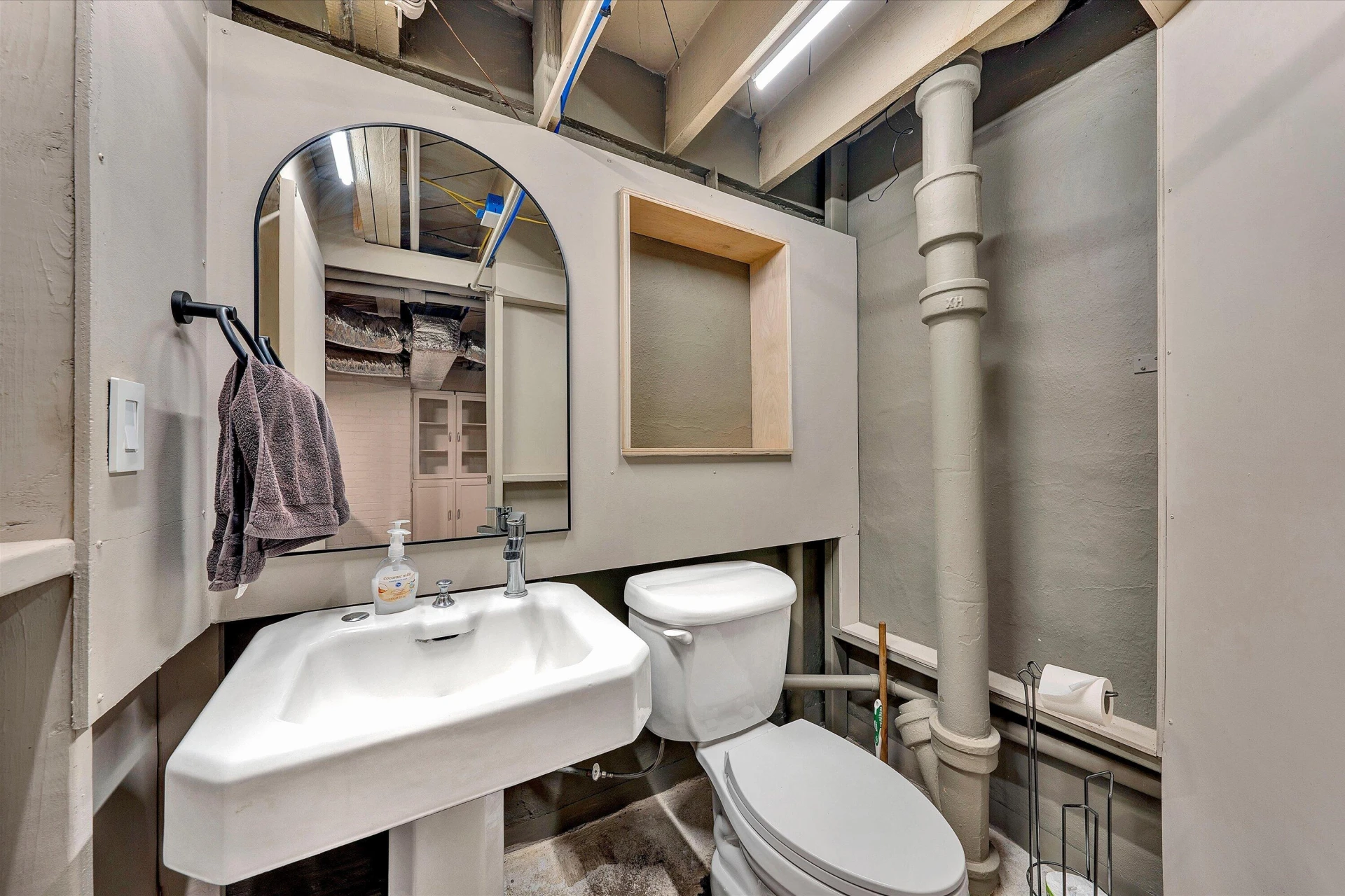 2317 Avenel AVE SW - Photo 37