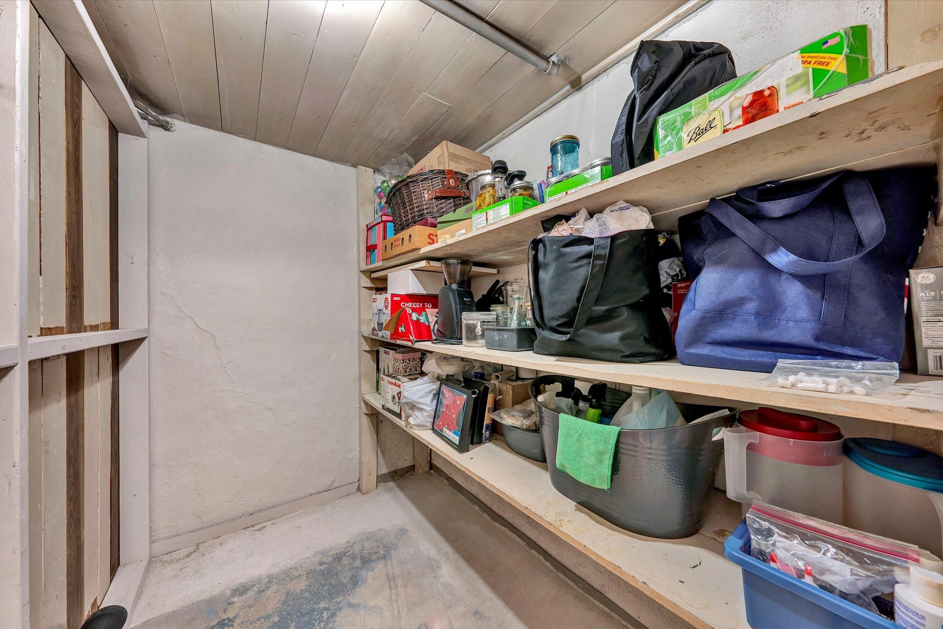 2317 Avenel AVE SW - Photo 38