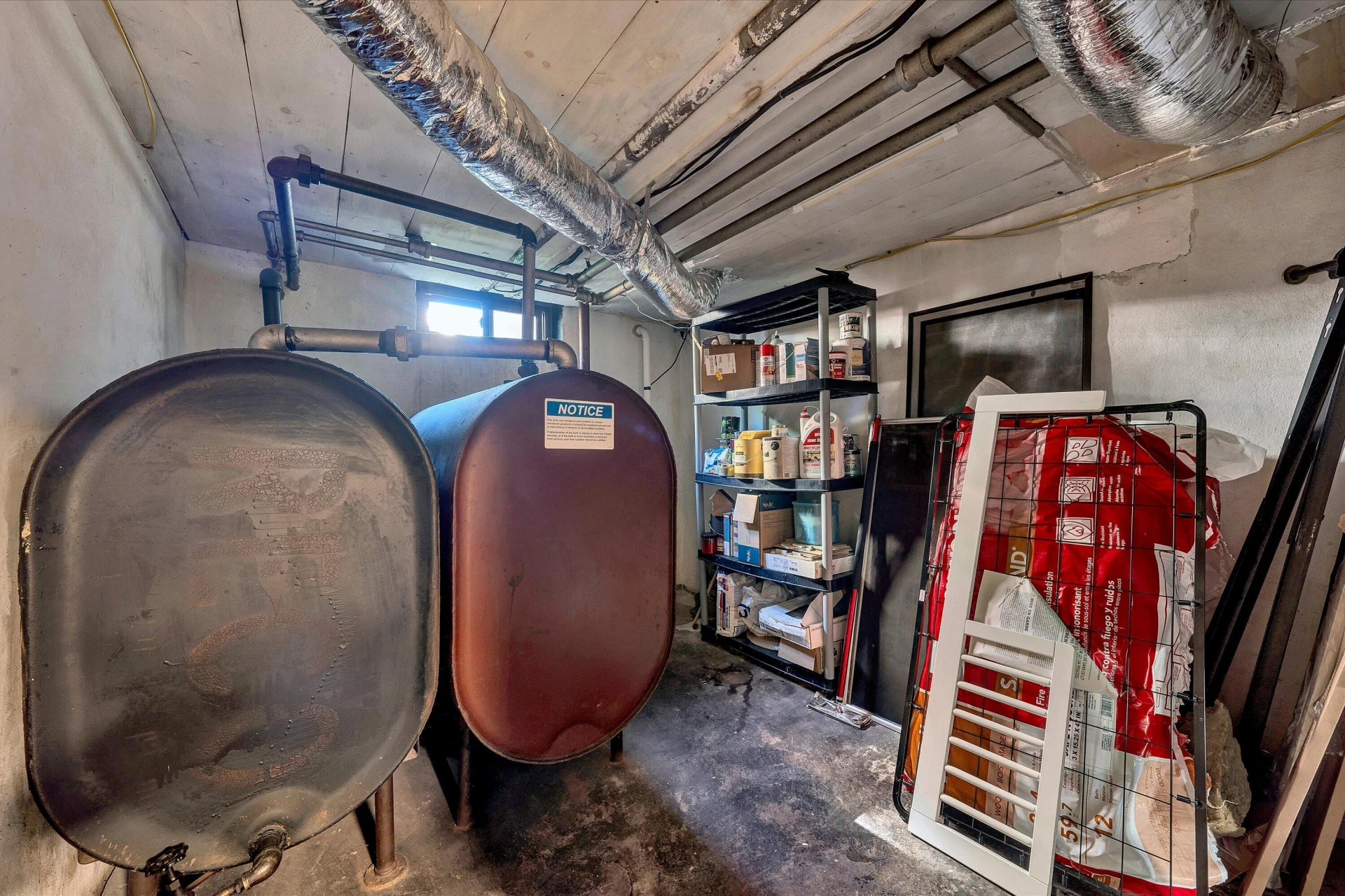 2317 Avenel AVE SW - Photo 40