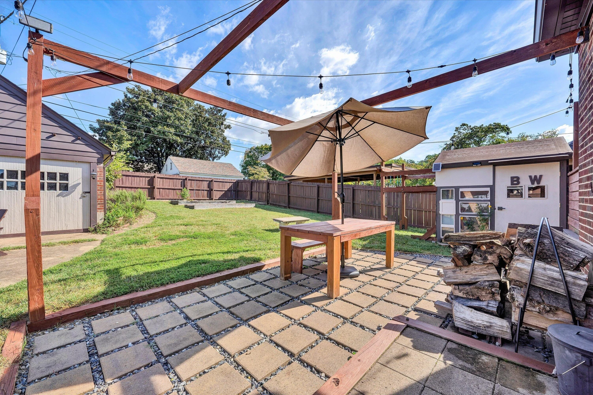 2317 Avenel AVE SW - Photo 41