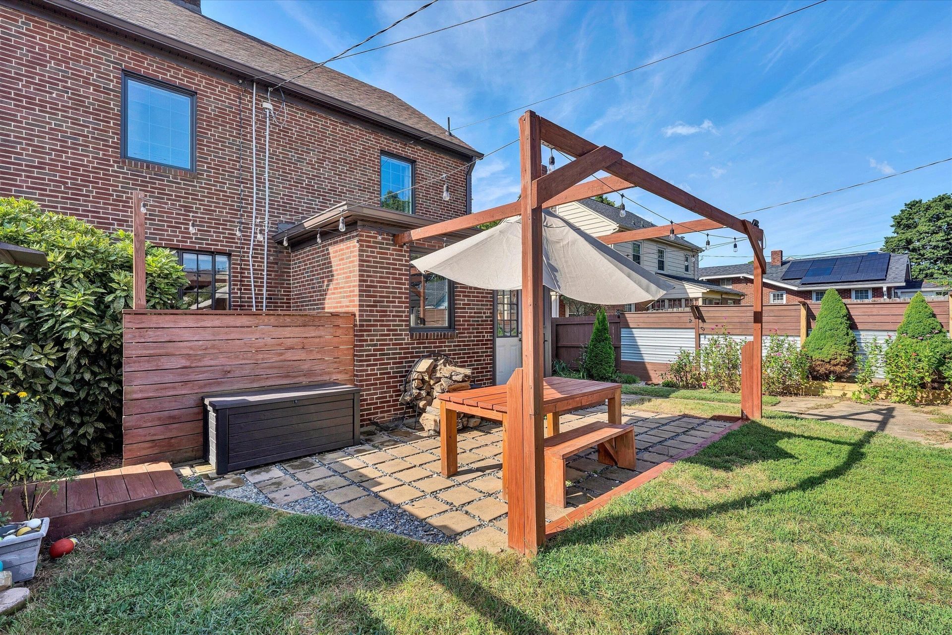 2317 Avenel AVE SW - Photo 42