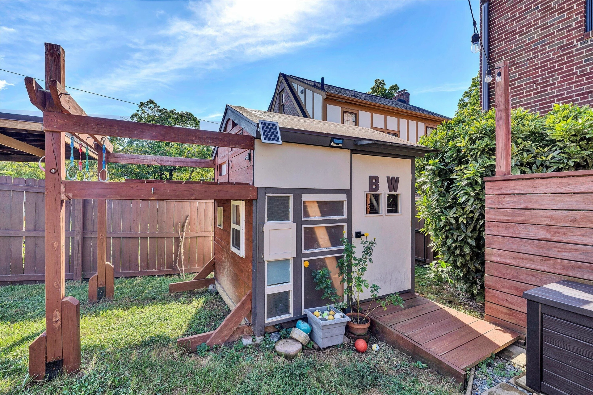 2317 Avenel AVE SW - Photo 43