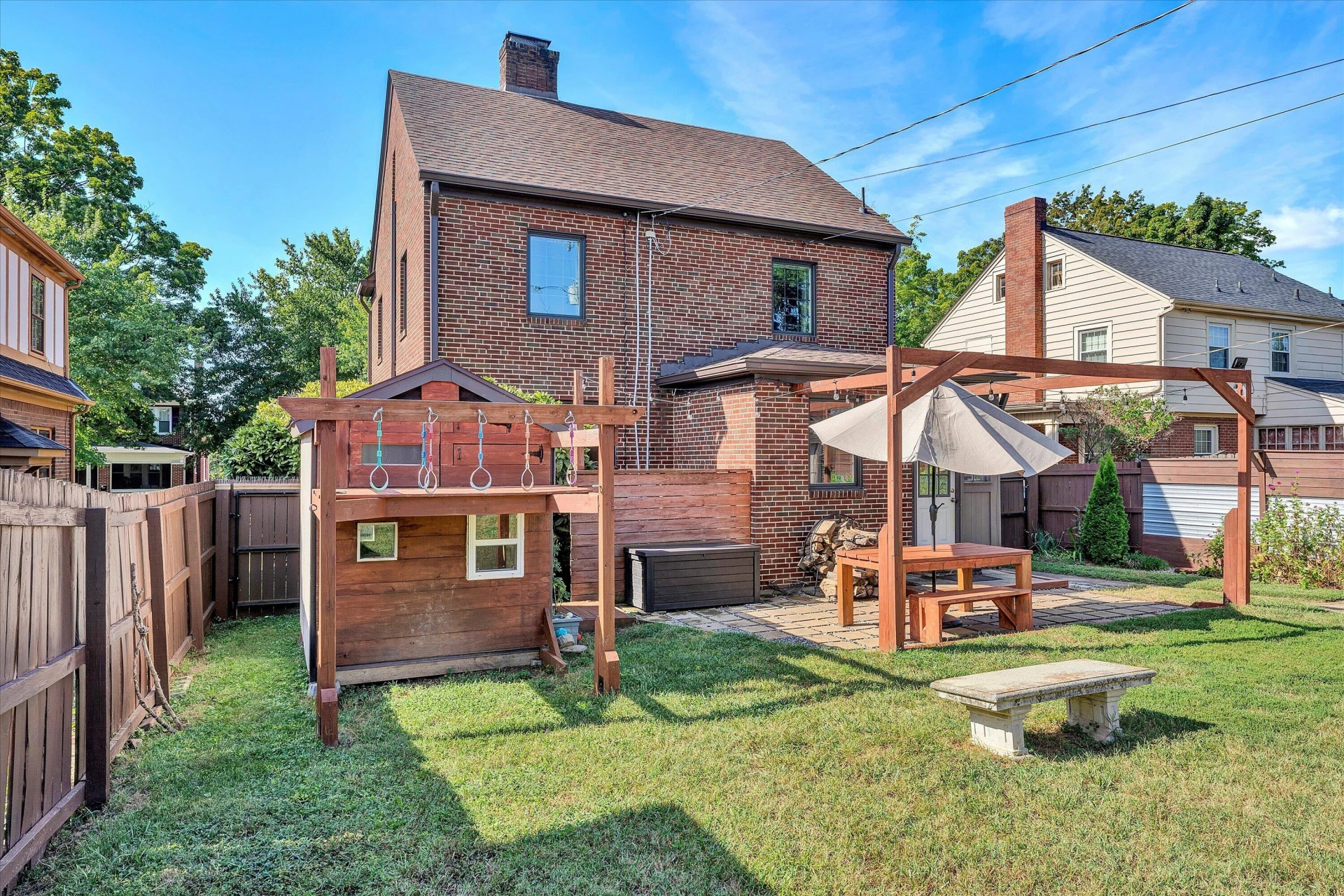2317 Avenel AVE SW - Photo 44