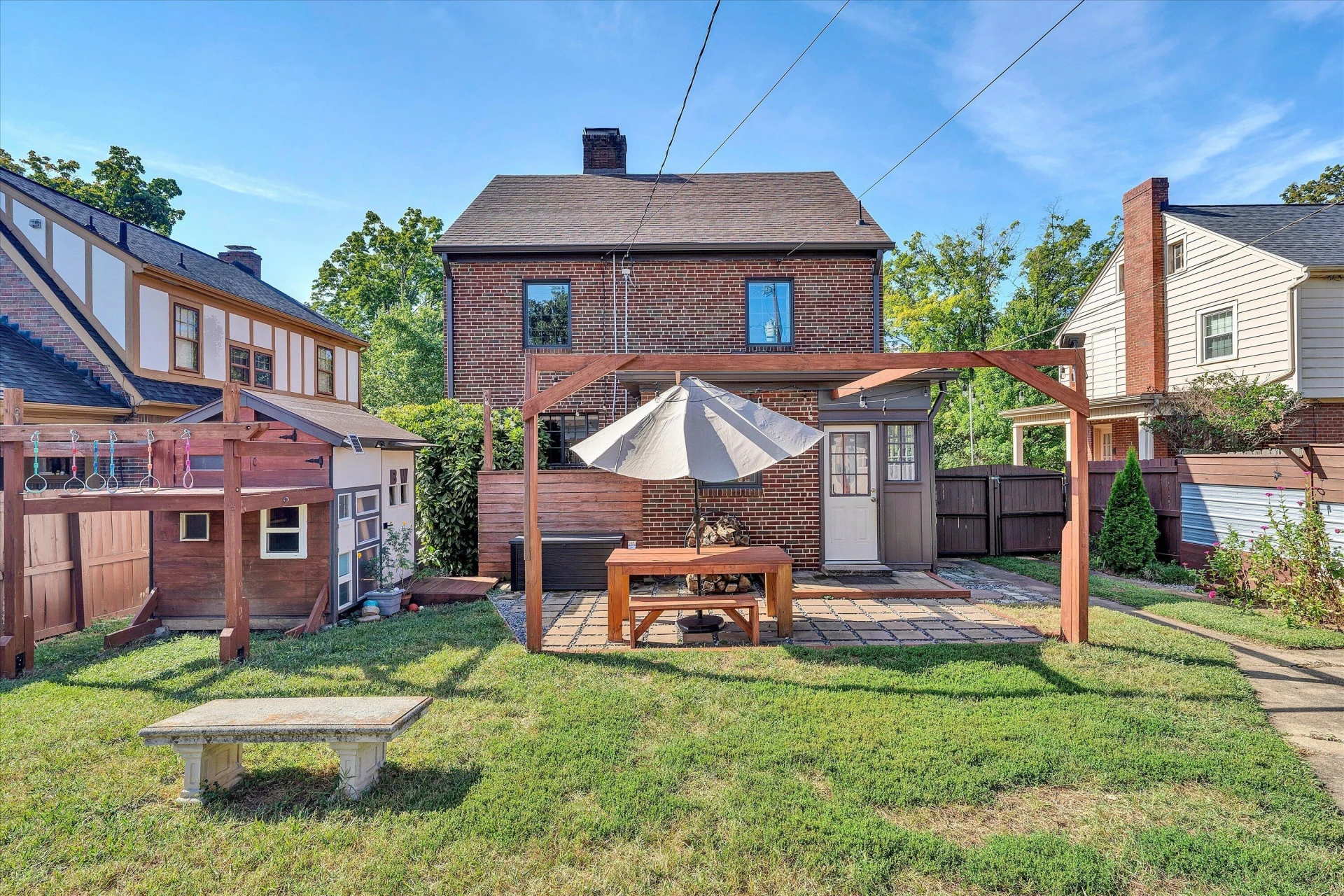 2317 Avenel AVE SW - Photo 45