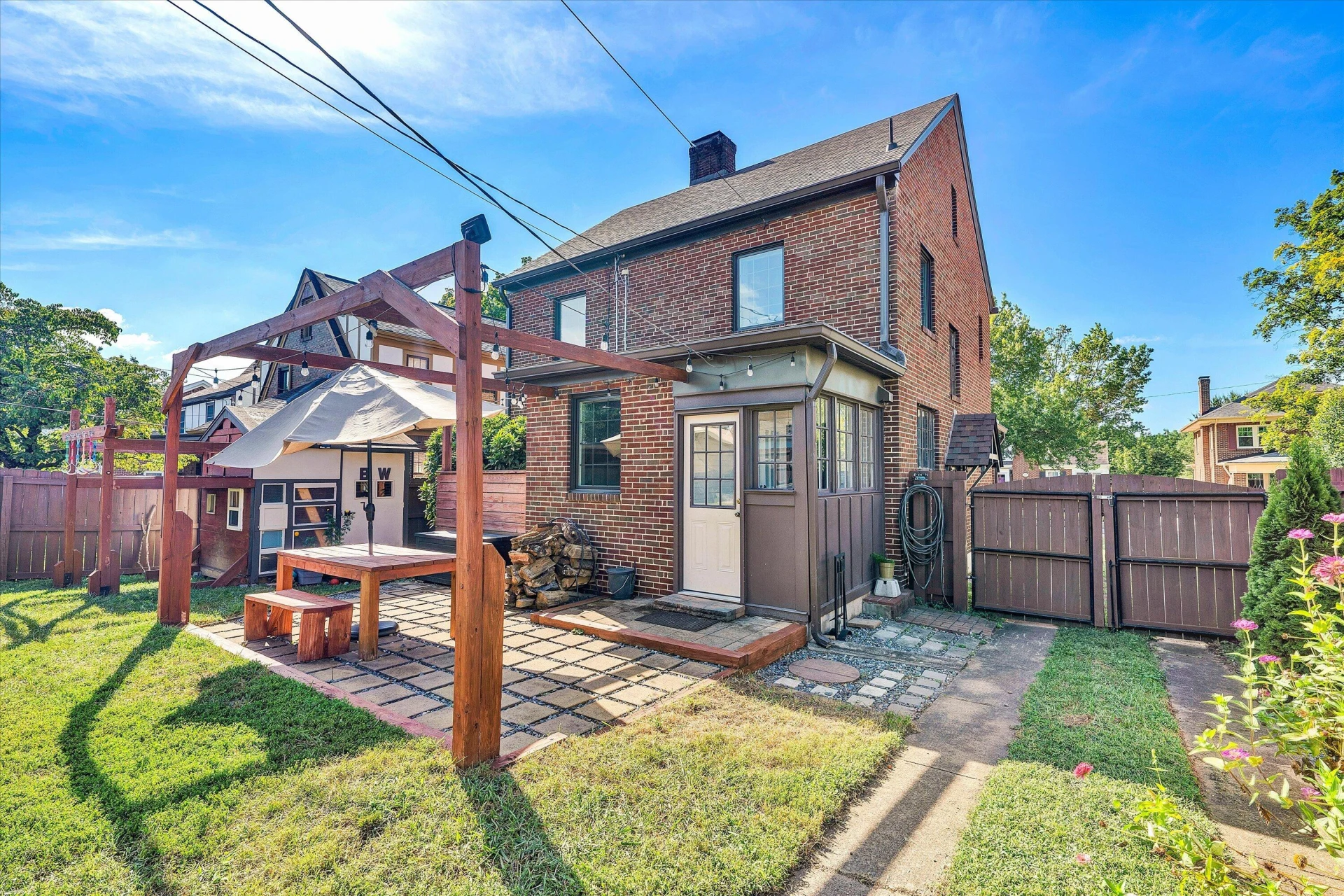 2317 Avenel AVE SW - Photo 46