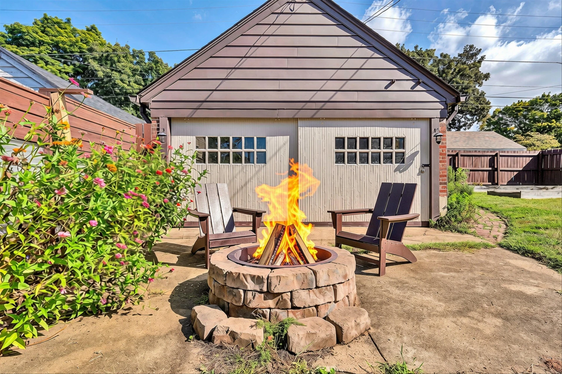 2317 Avenel AVE SW - Photo 47