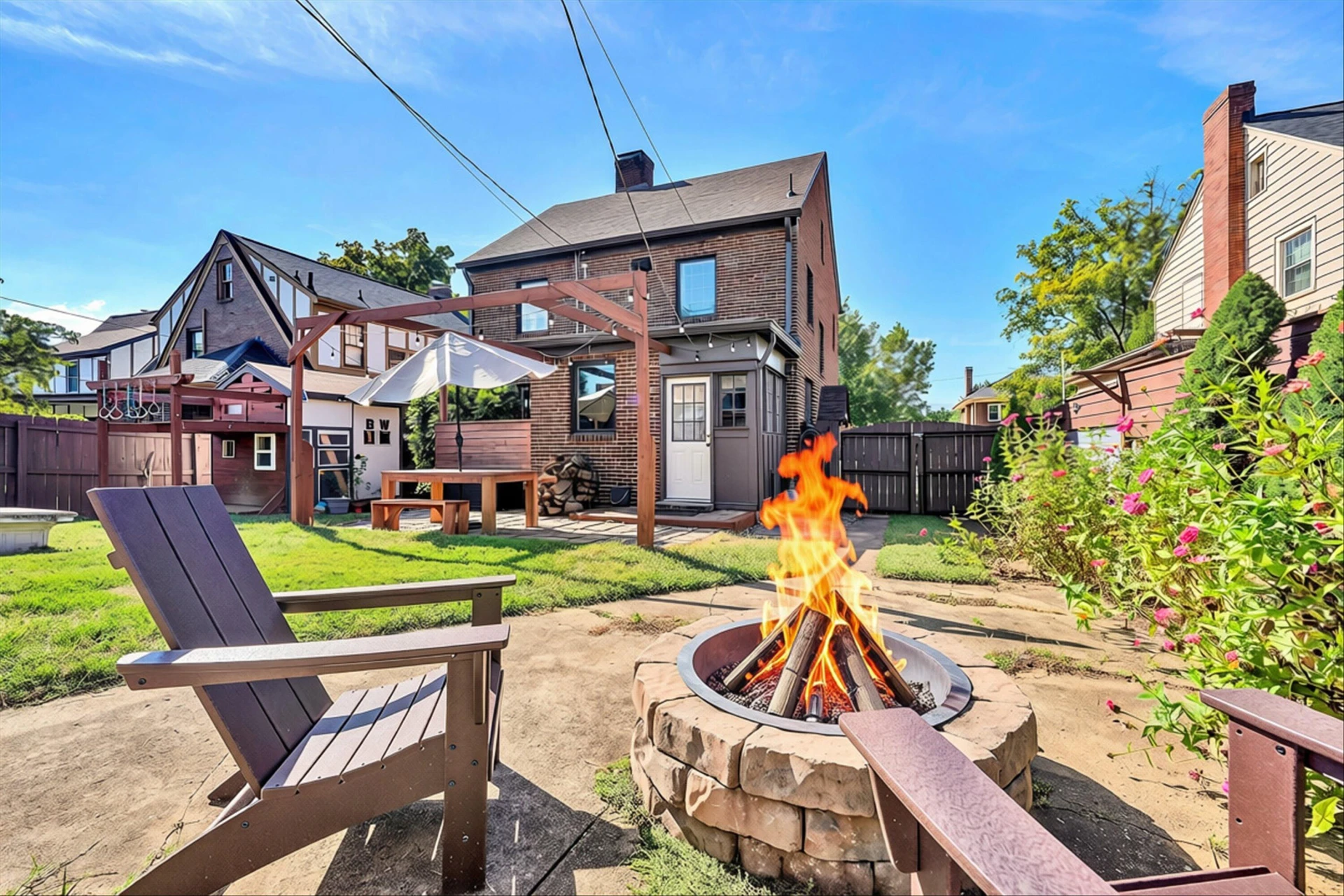 2317 Avenel AVE SW - Photo 48