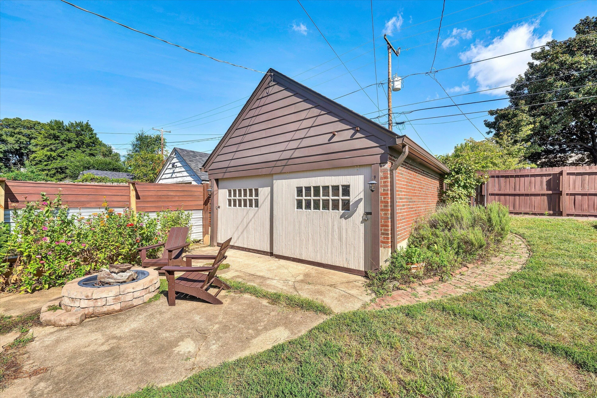 2317 Avenel AVE SW - Photo 49